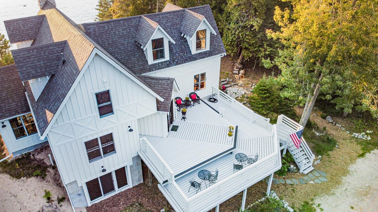 main property photo 76