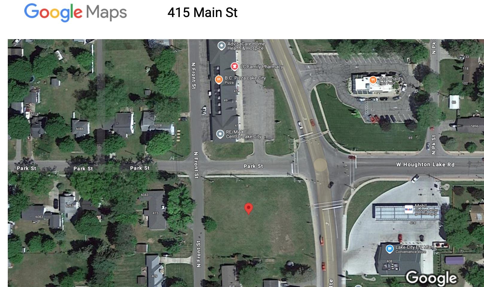 main property photo 12