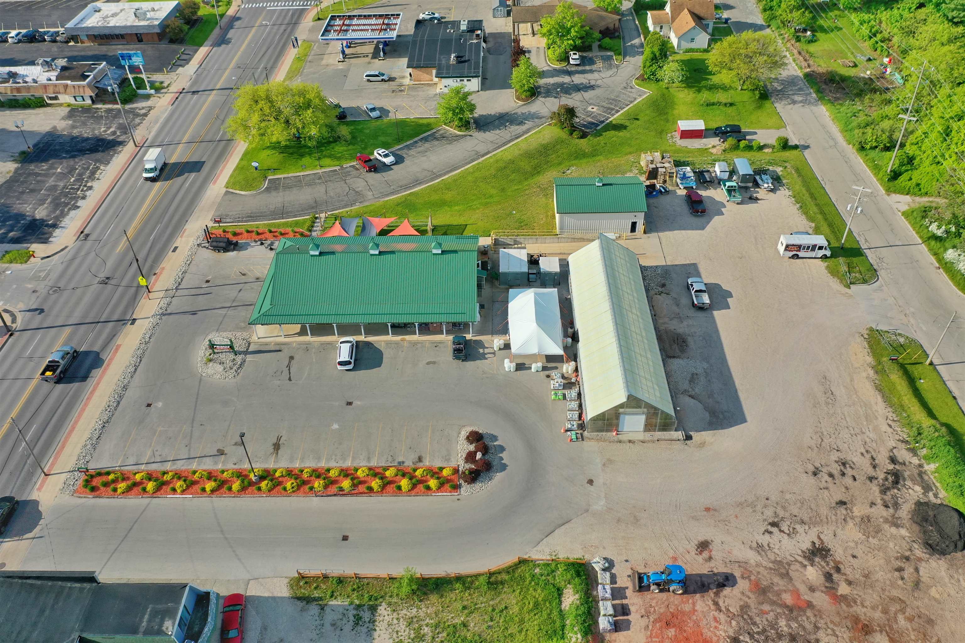 main property photo 40