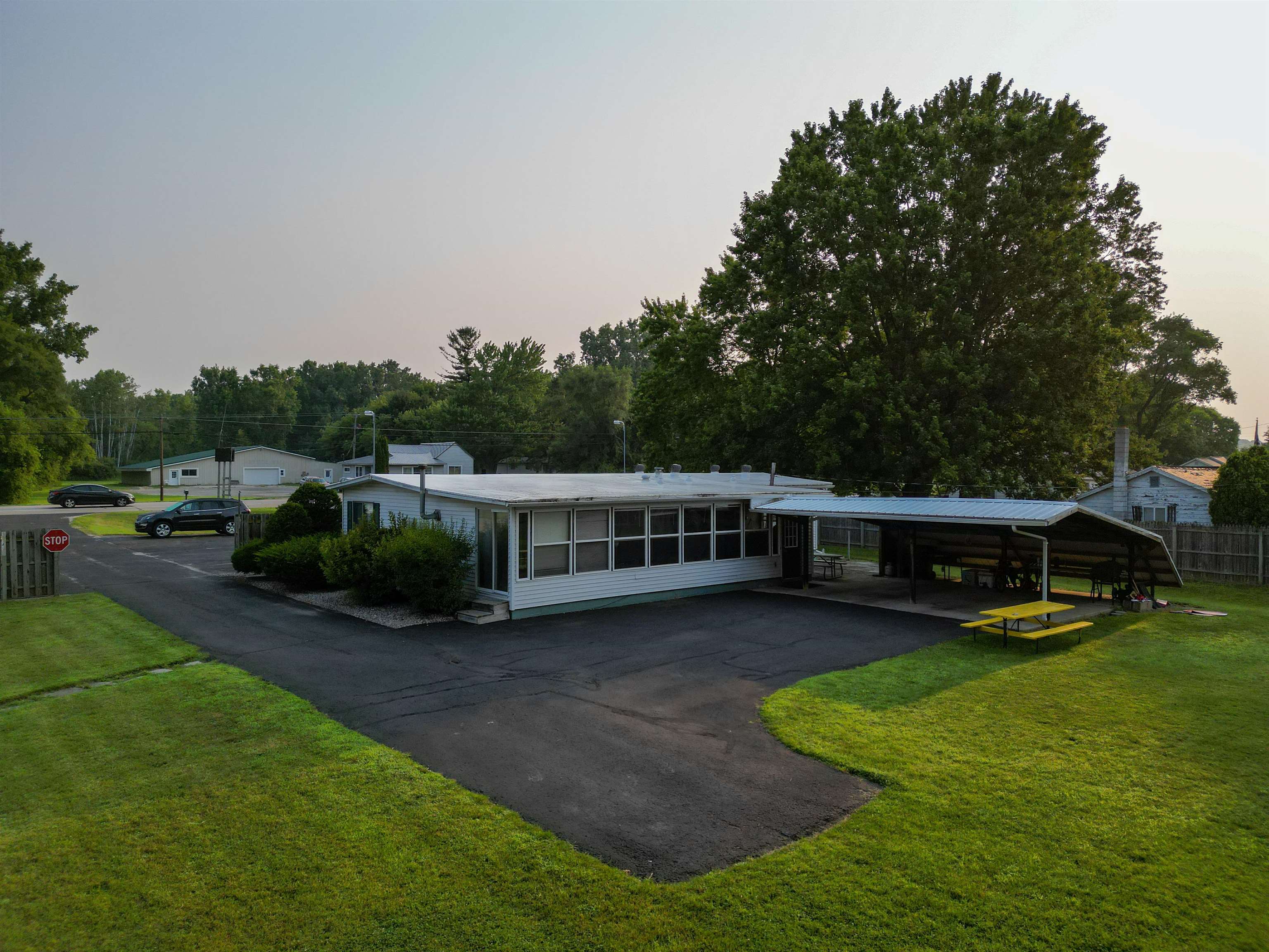 main property photo 26