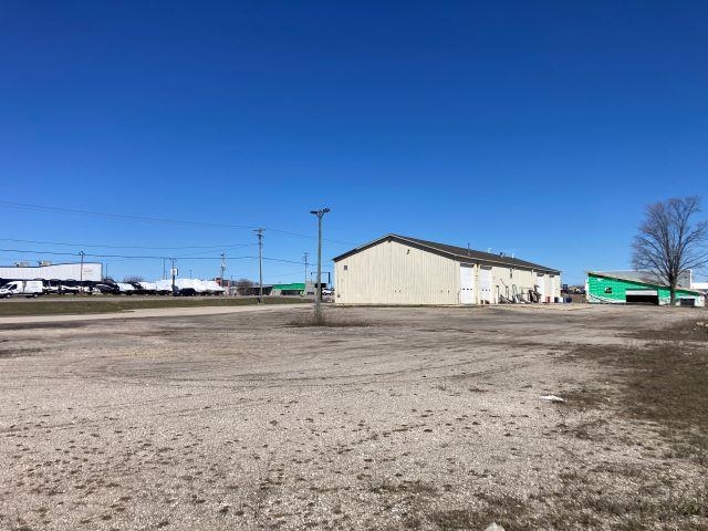 main property photo 5