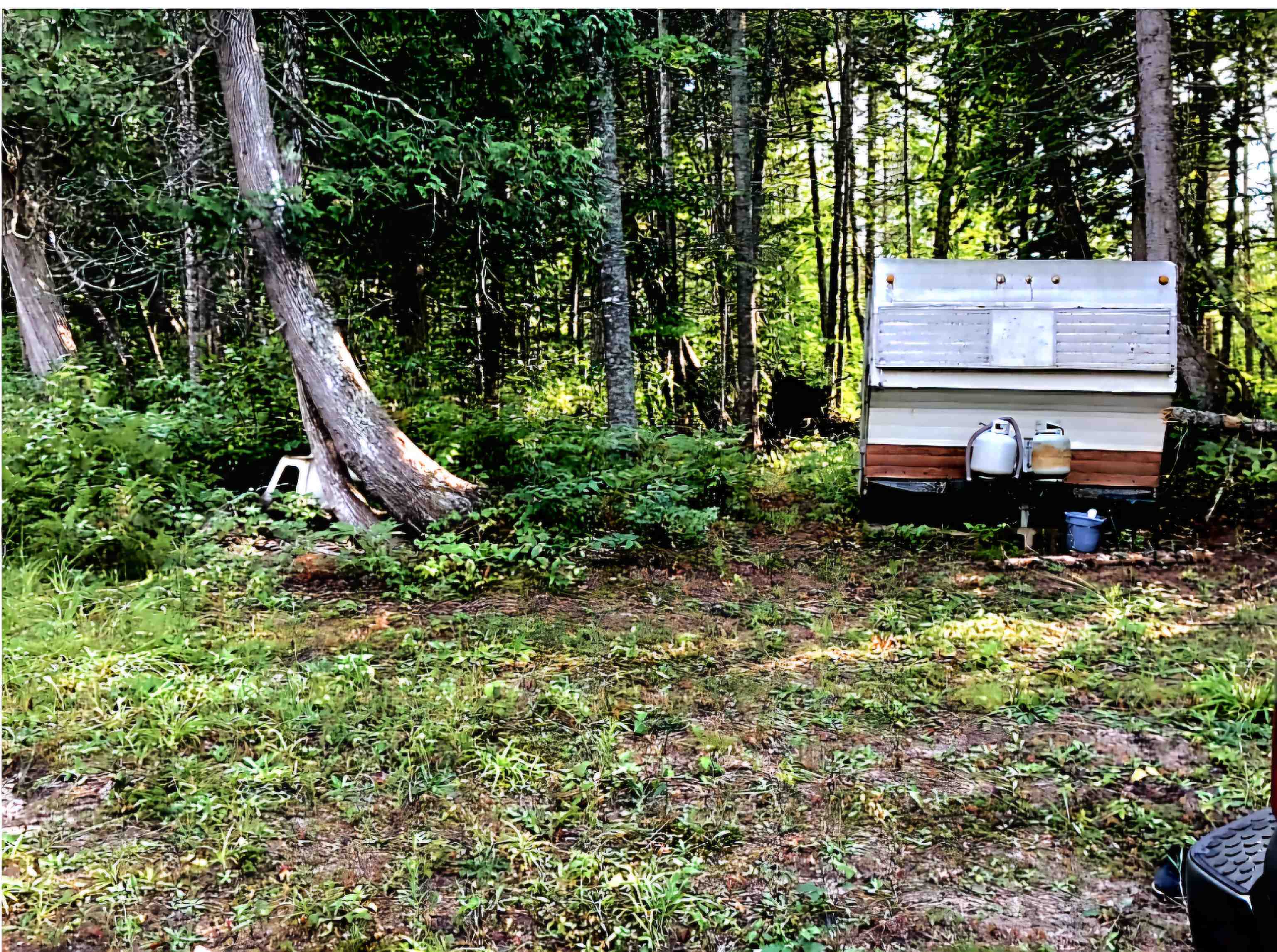 main property photo 7