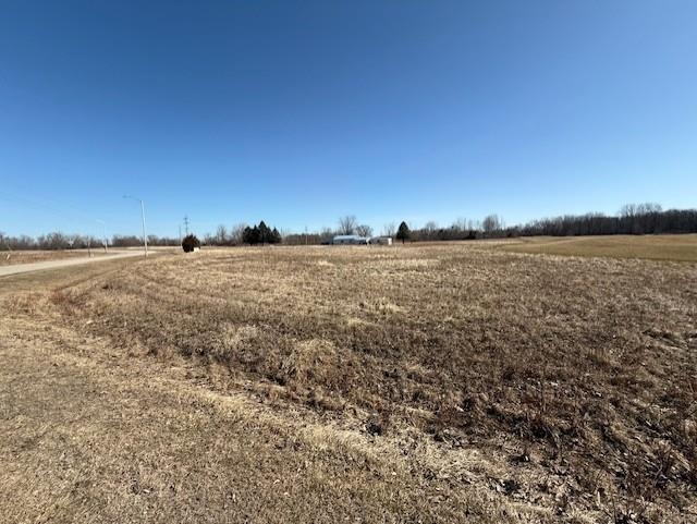 main property photo 0