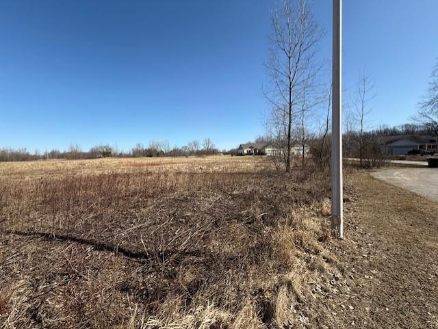 main property photo 0