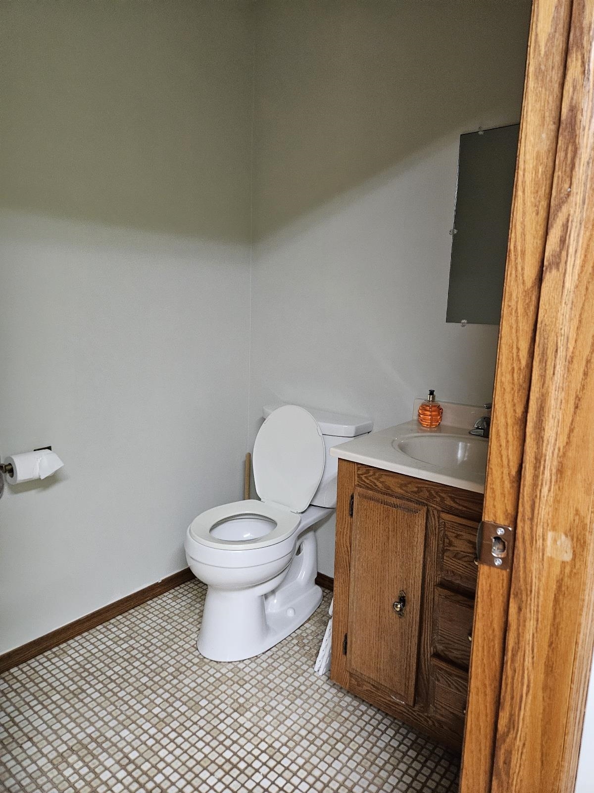 main property photo 19