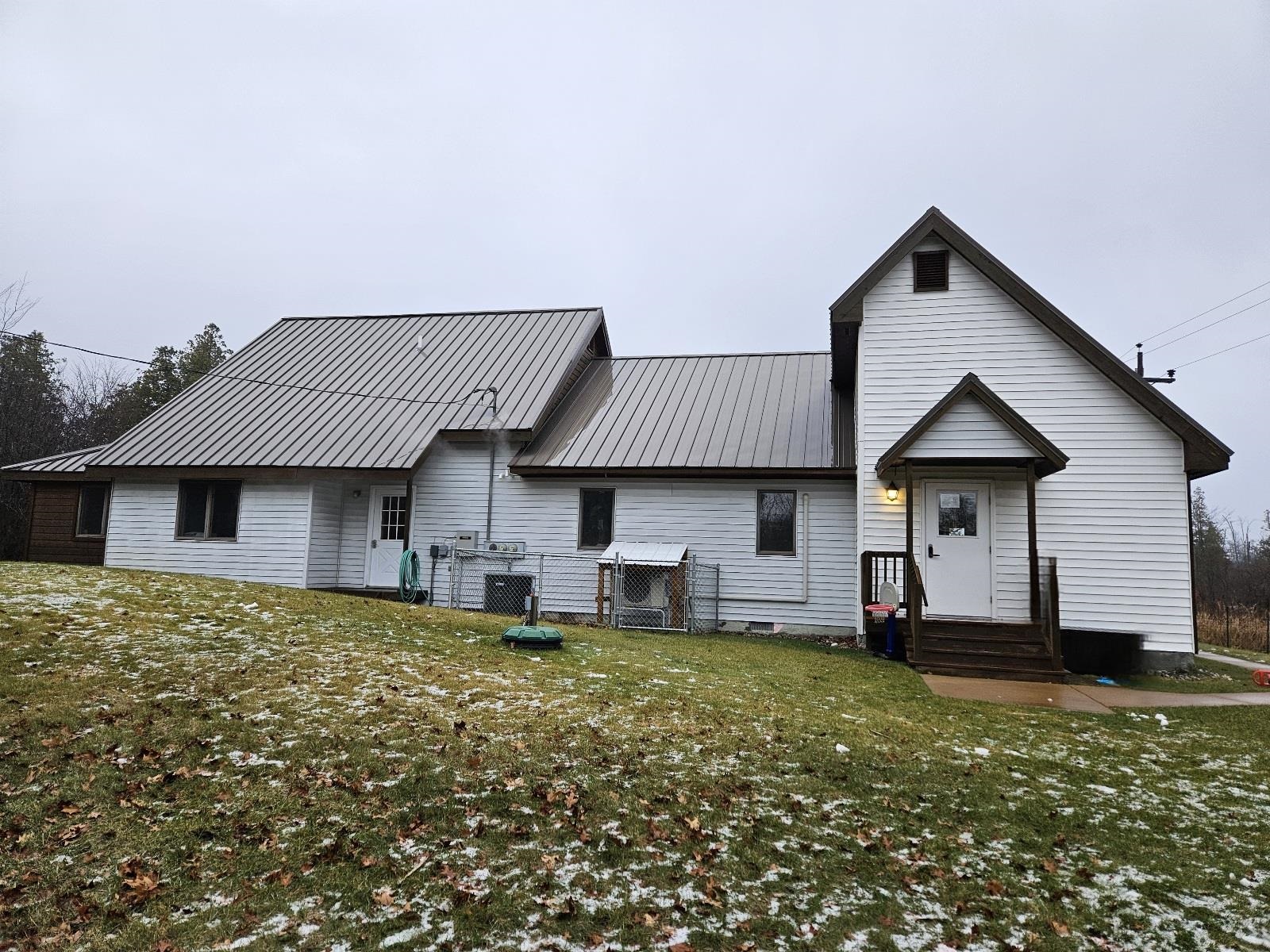 main property photo 59