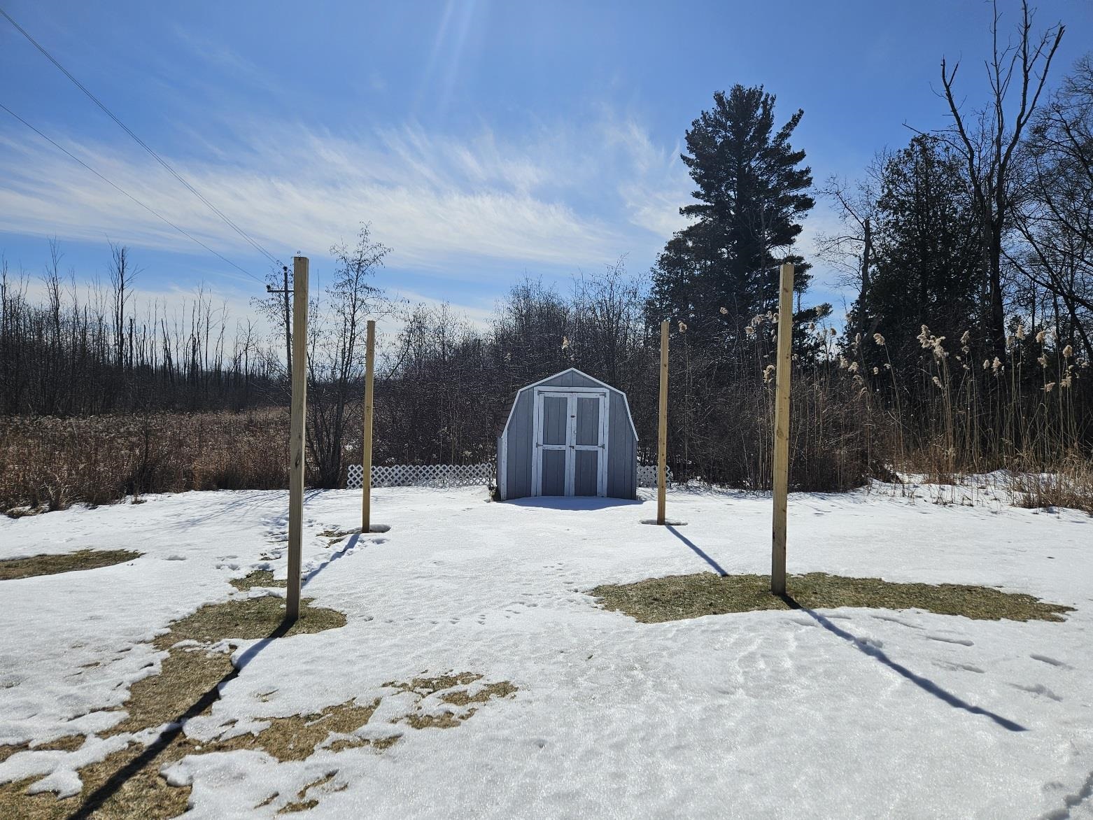 main property photo 62