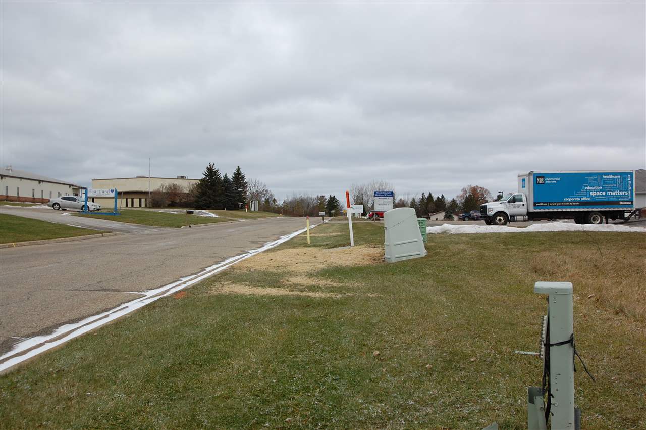 main property photo 5