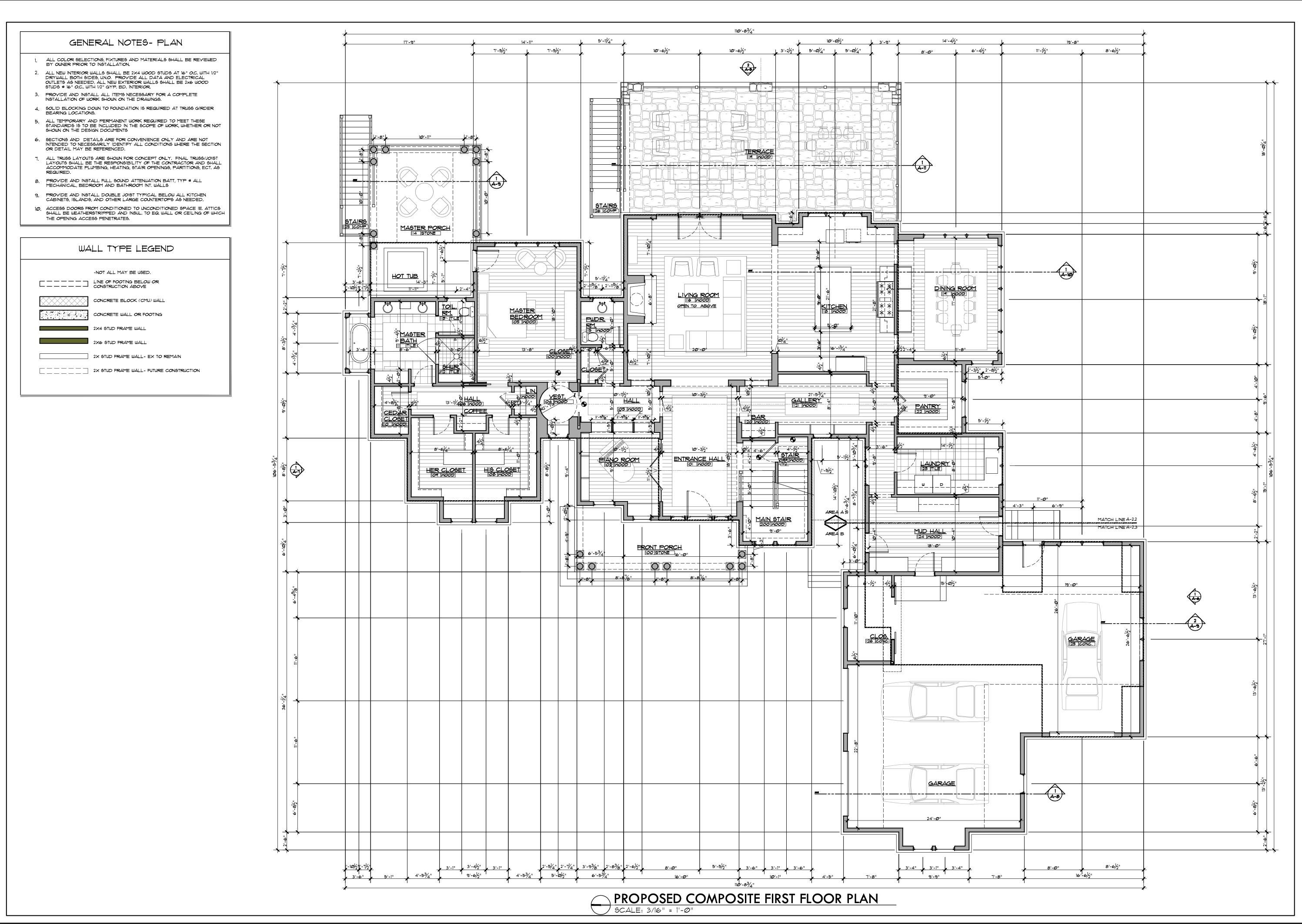 main property photo 18