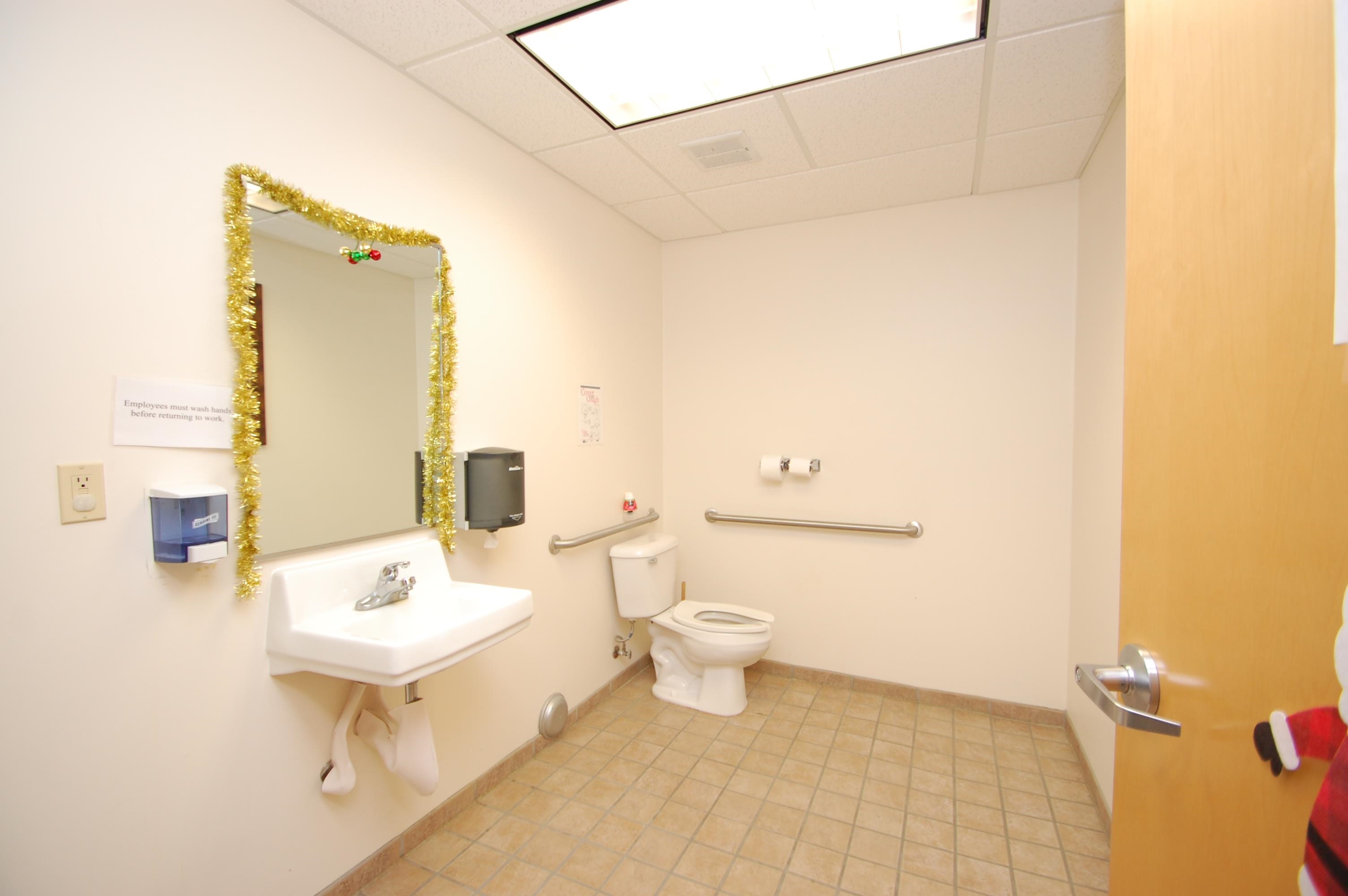 main property photo 20