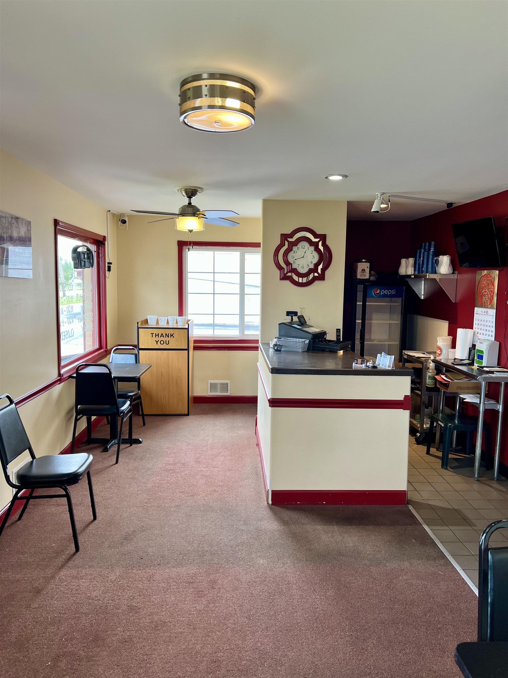 main property photo 6