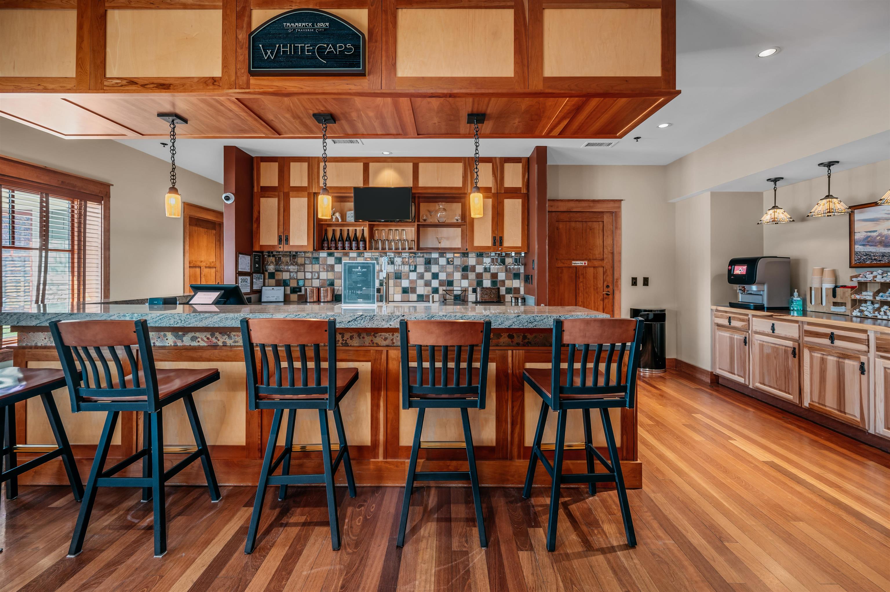 main property photo 57