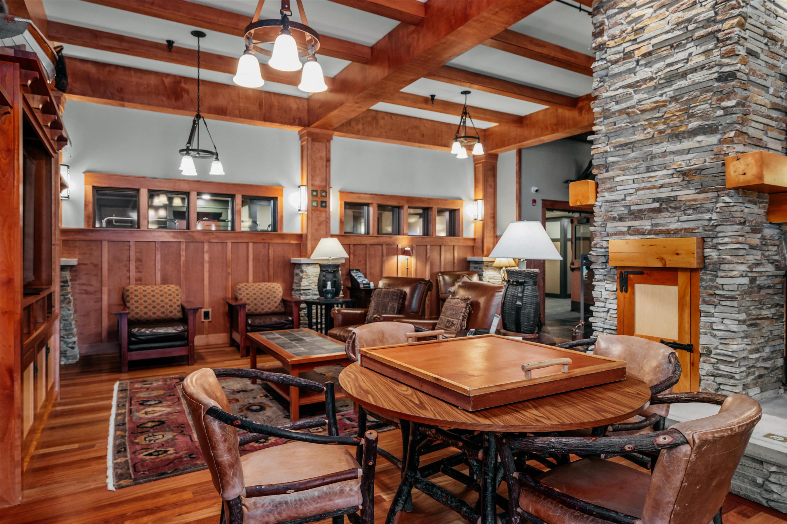 main property photo 67