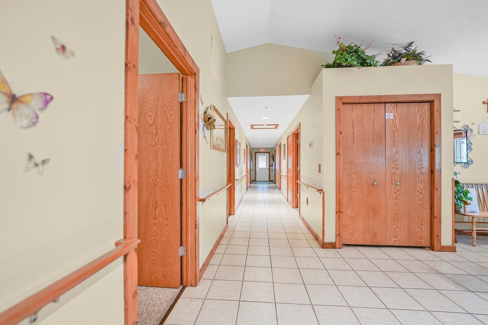 main property photo 46