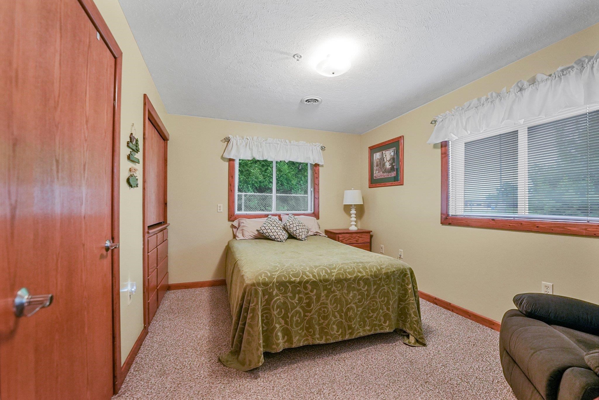main property photo 58