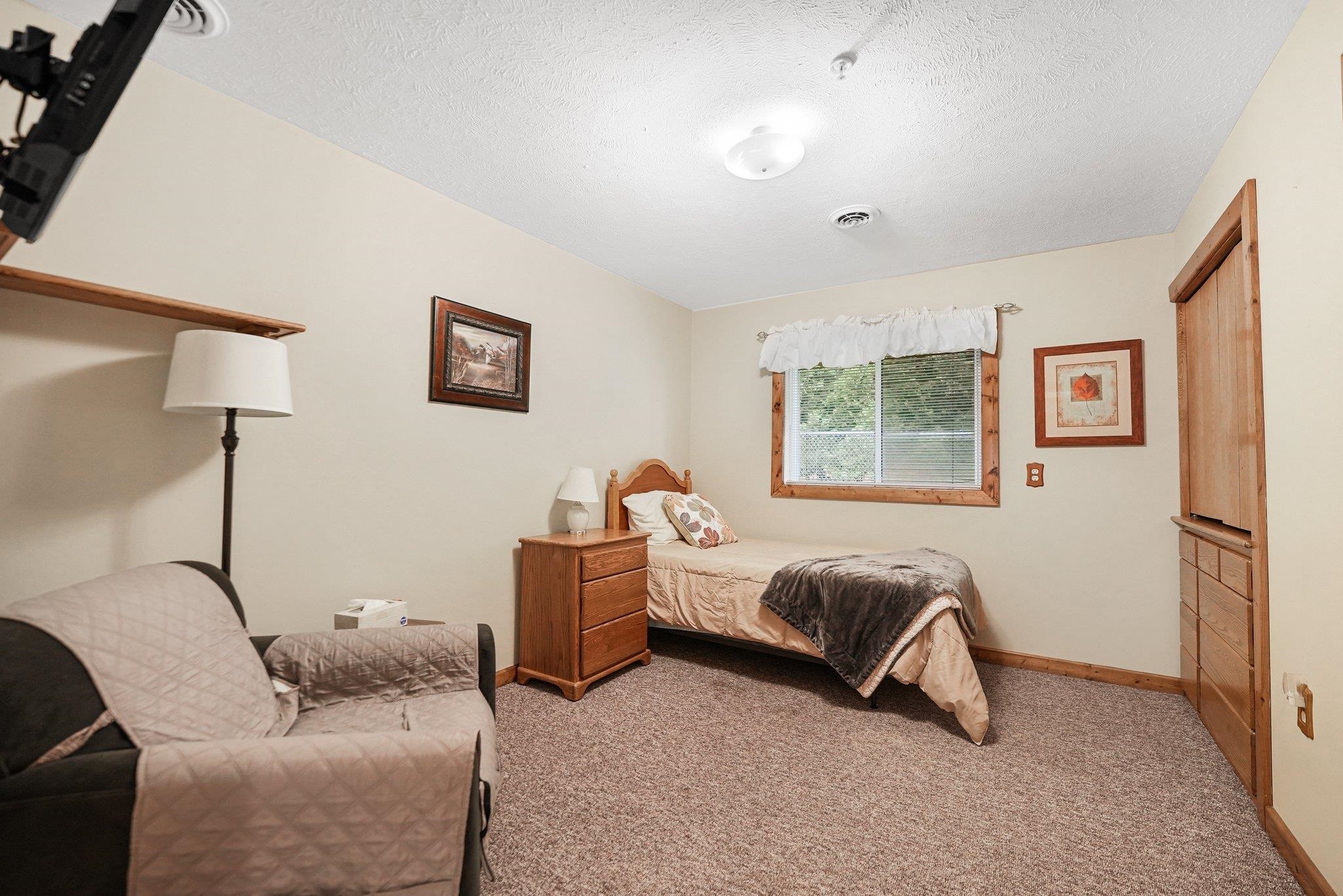 main property photo 62