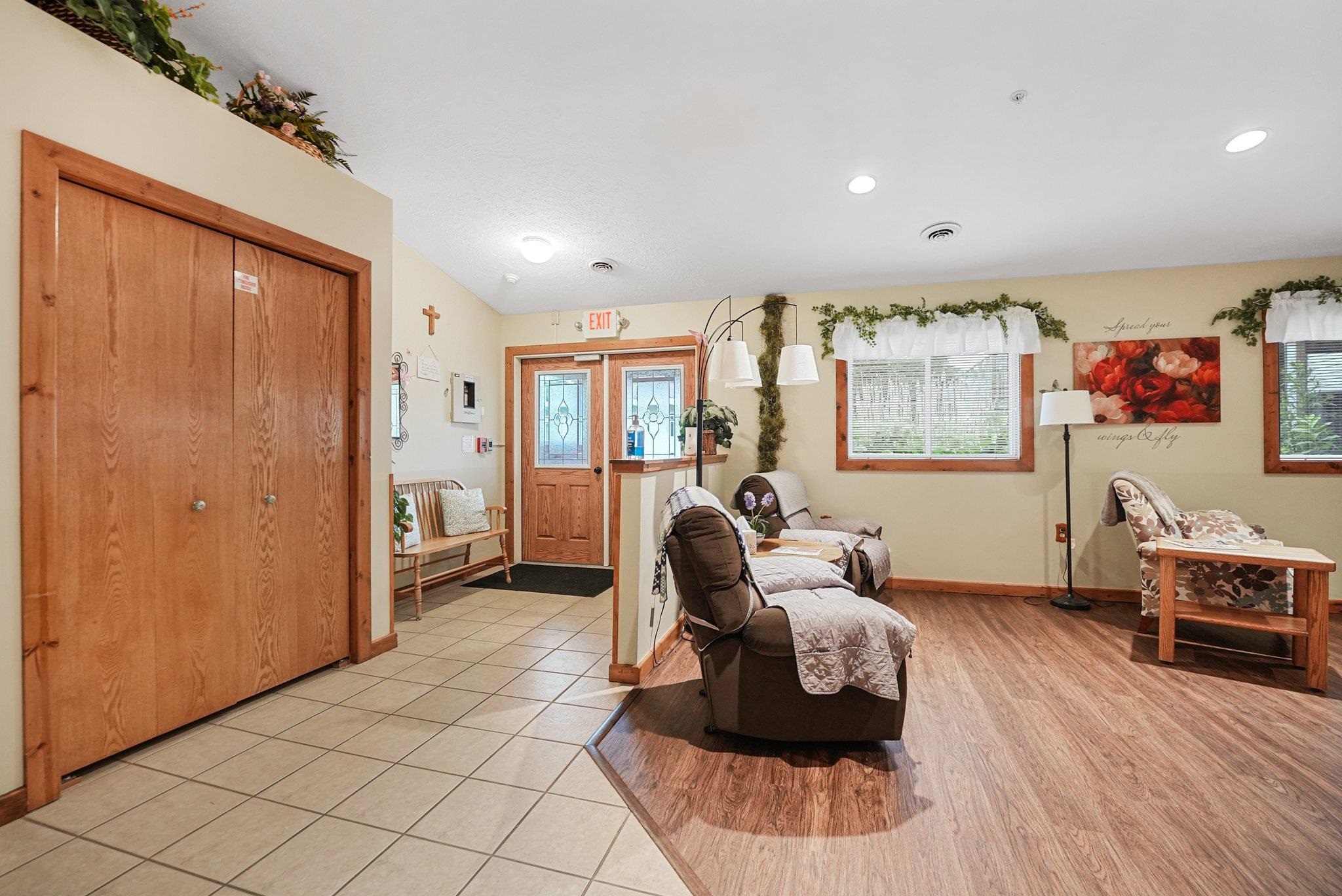 main property photo 65