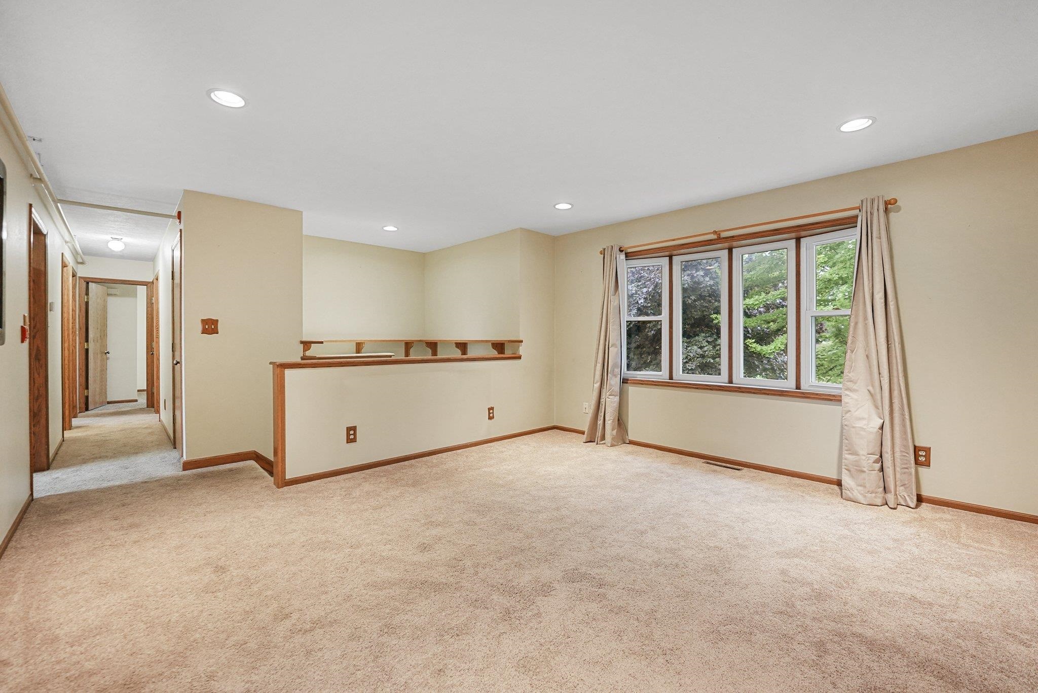 main property photo 67