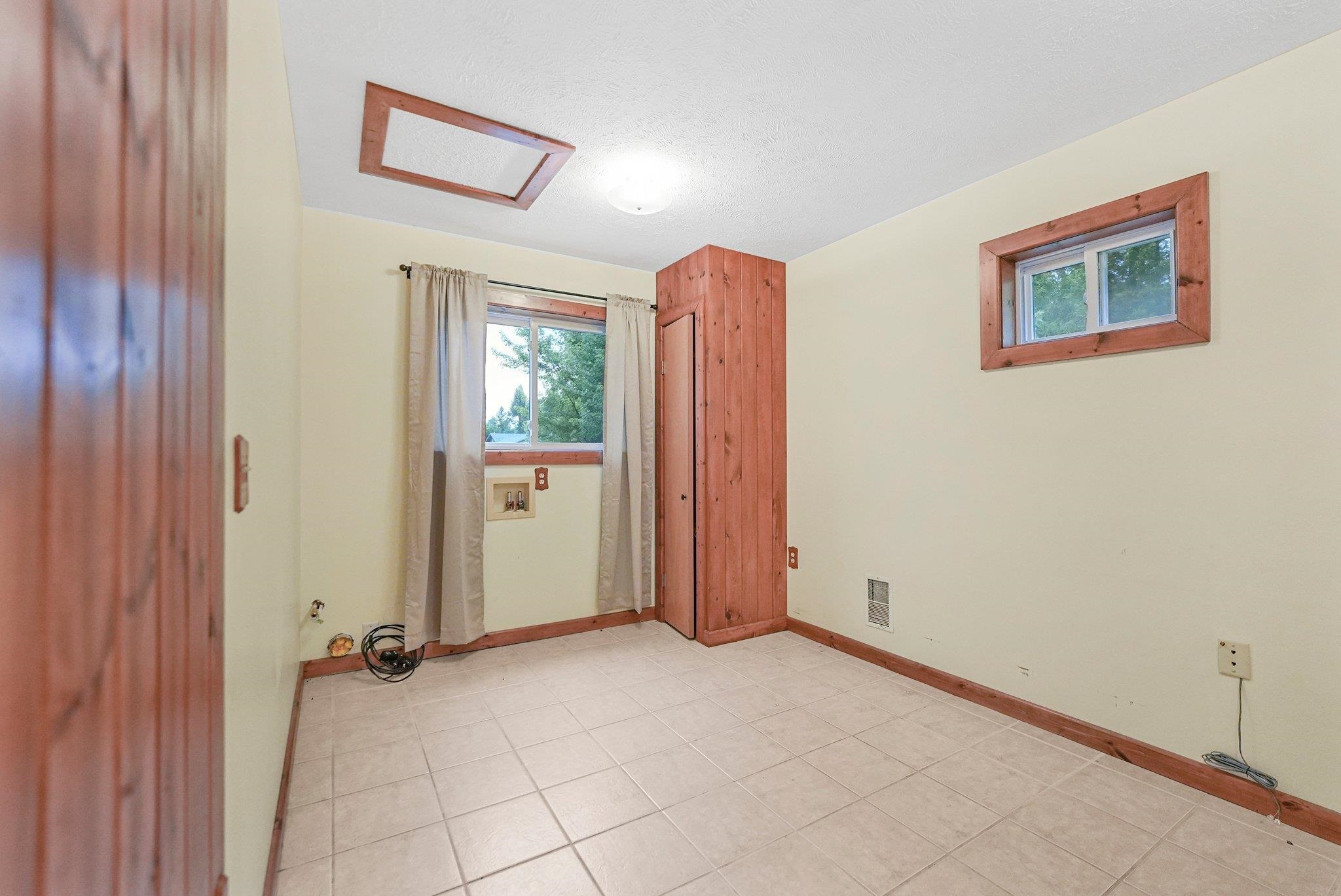 main property photo 72