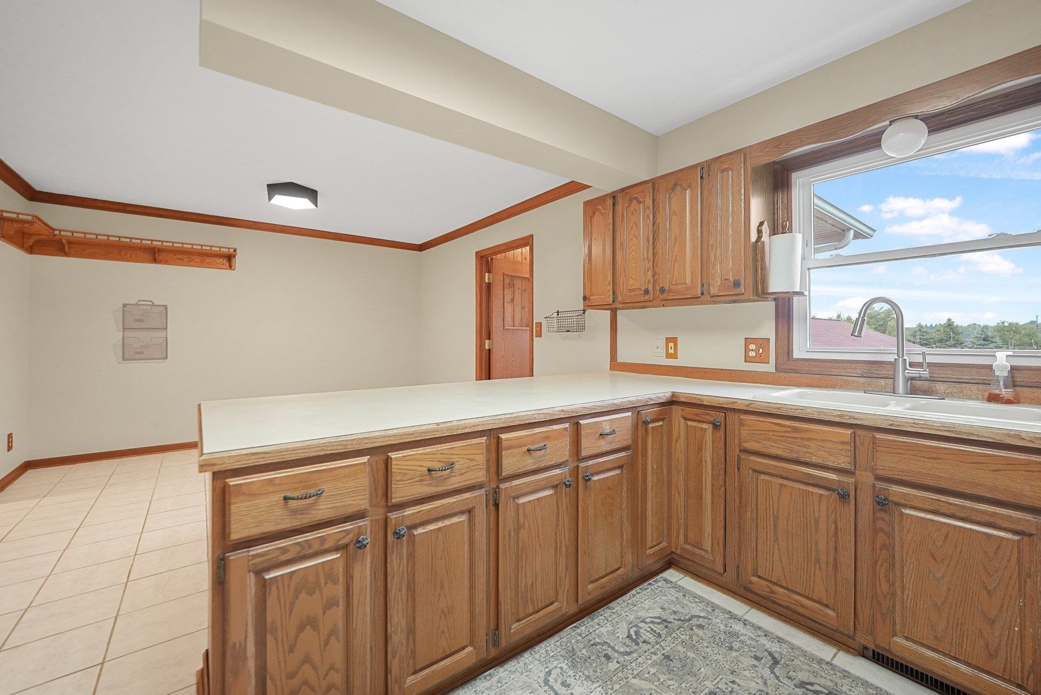 main property photo 77