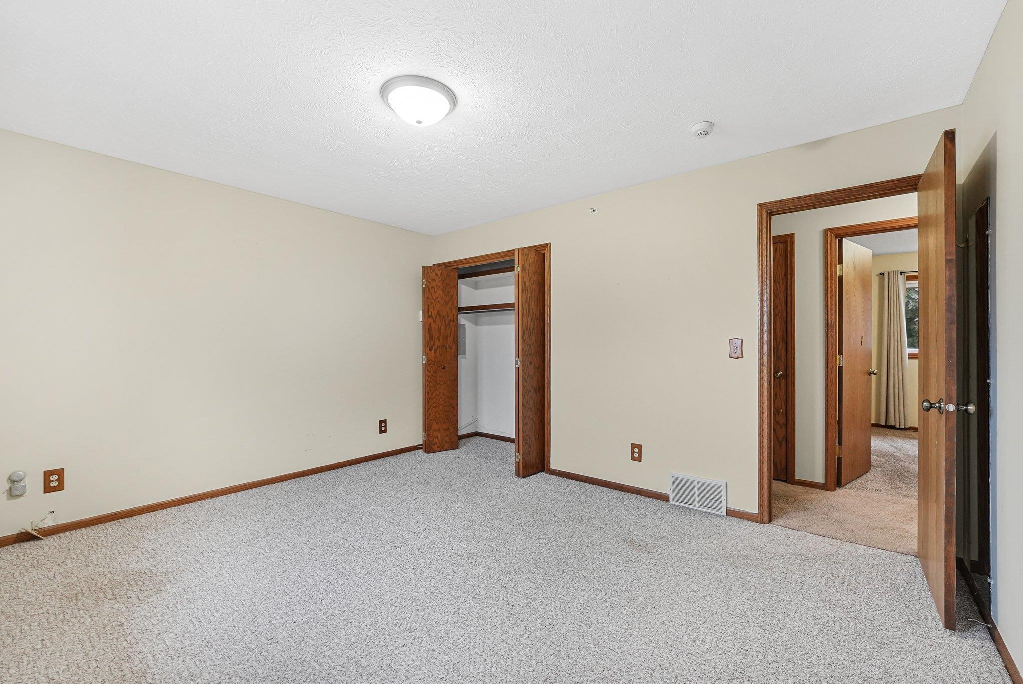 main property photo 84