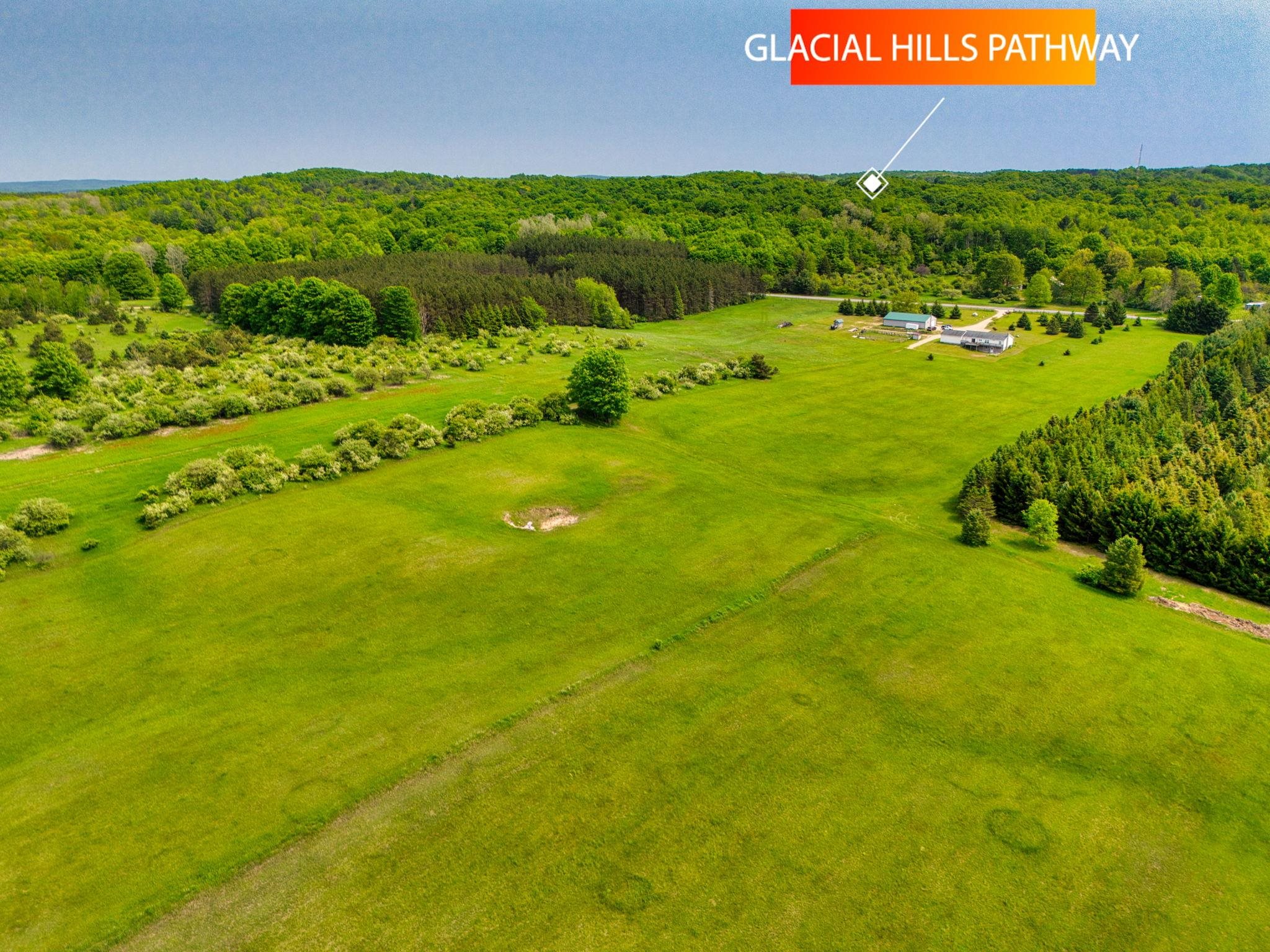 property viewer photo 1