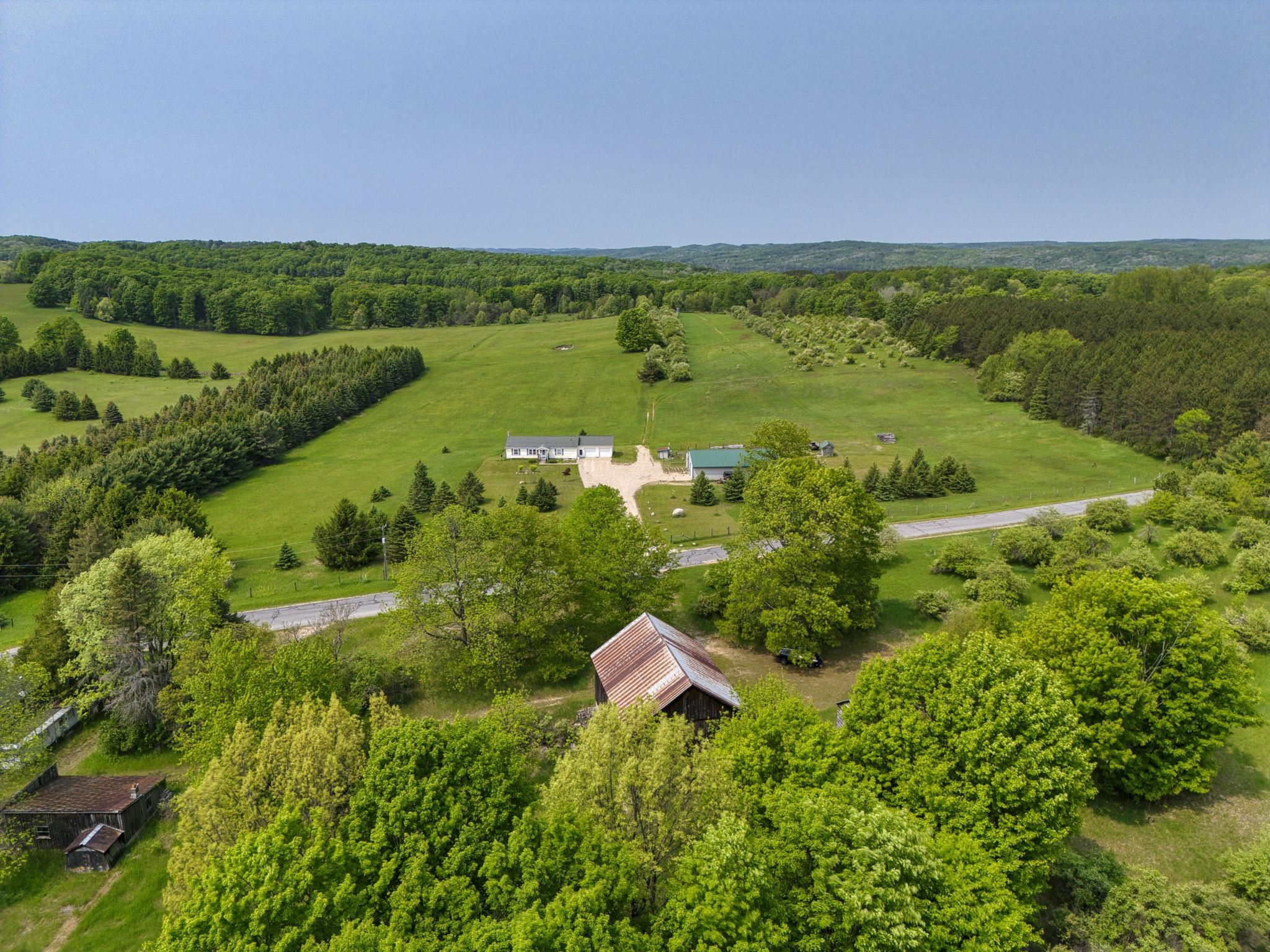 property viewer photo 5