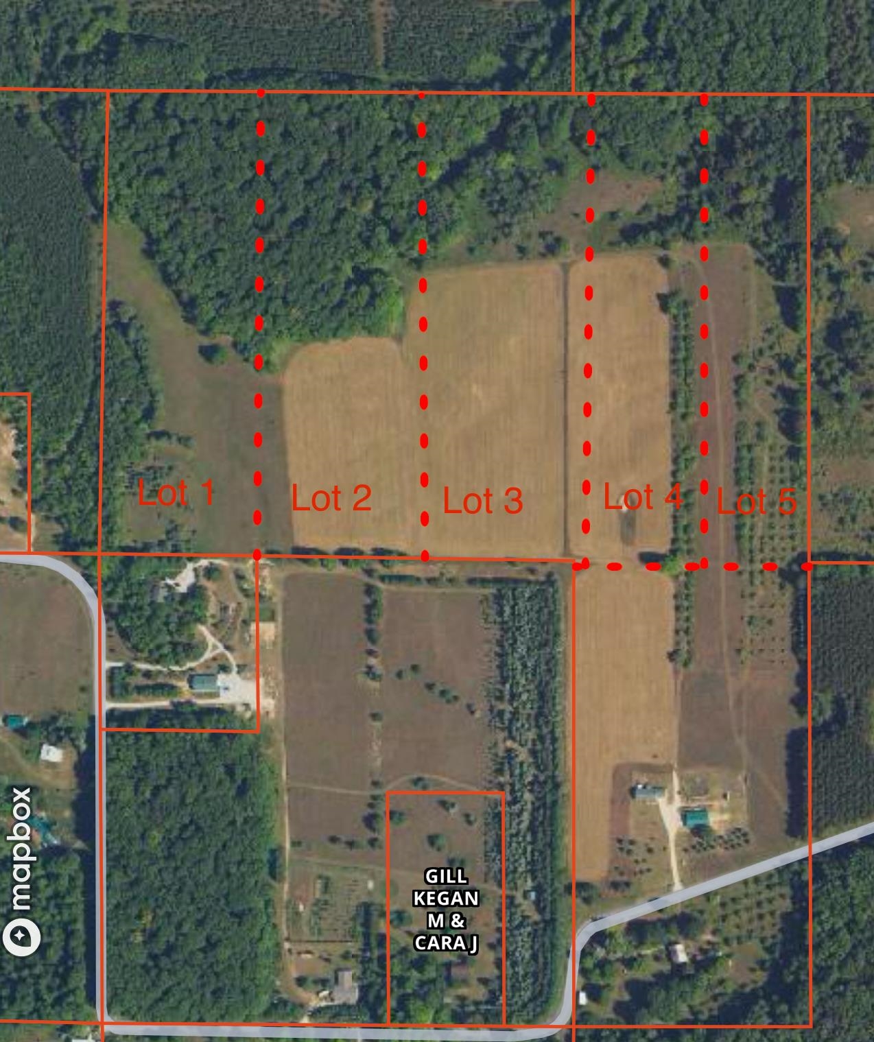 property viewer photo 6