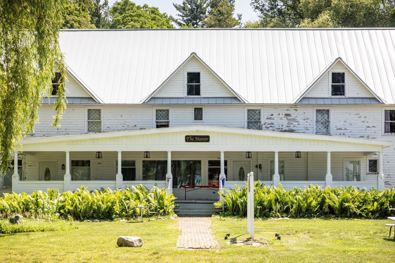 main property photo 3