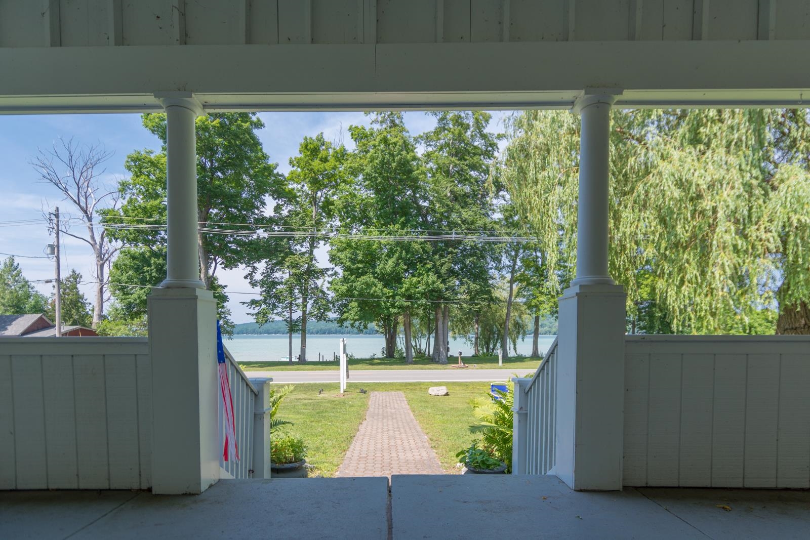 main property photo 46