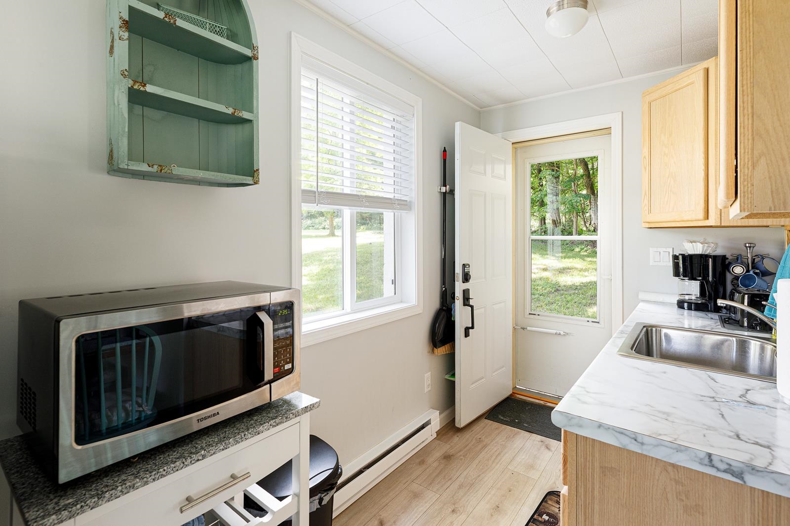 main property photo 60