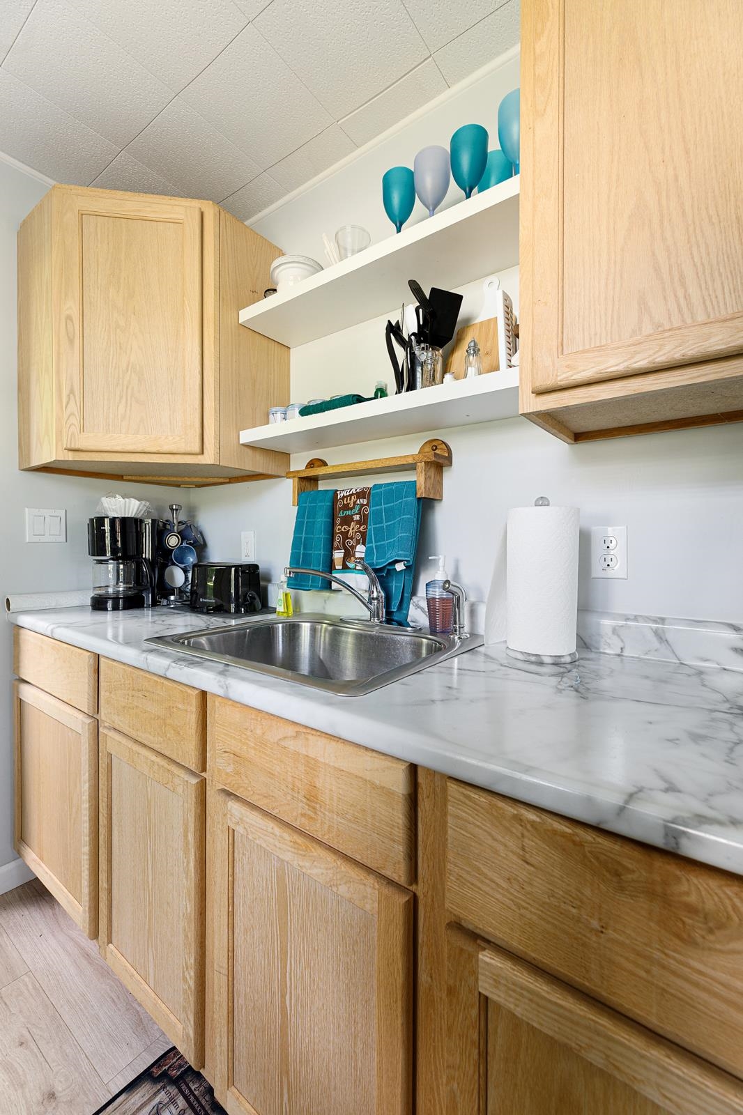 main property photo 61