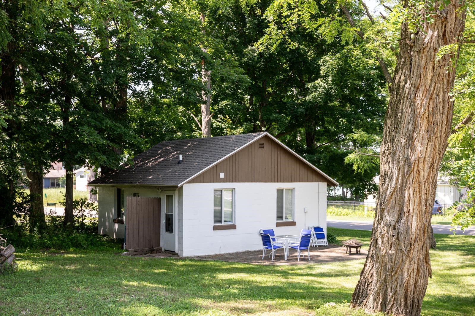 main property photo 64