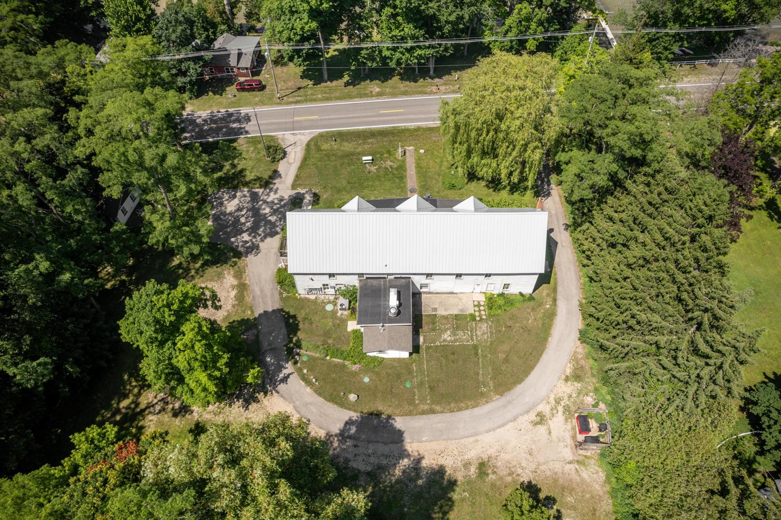 main property photo 67