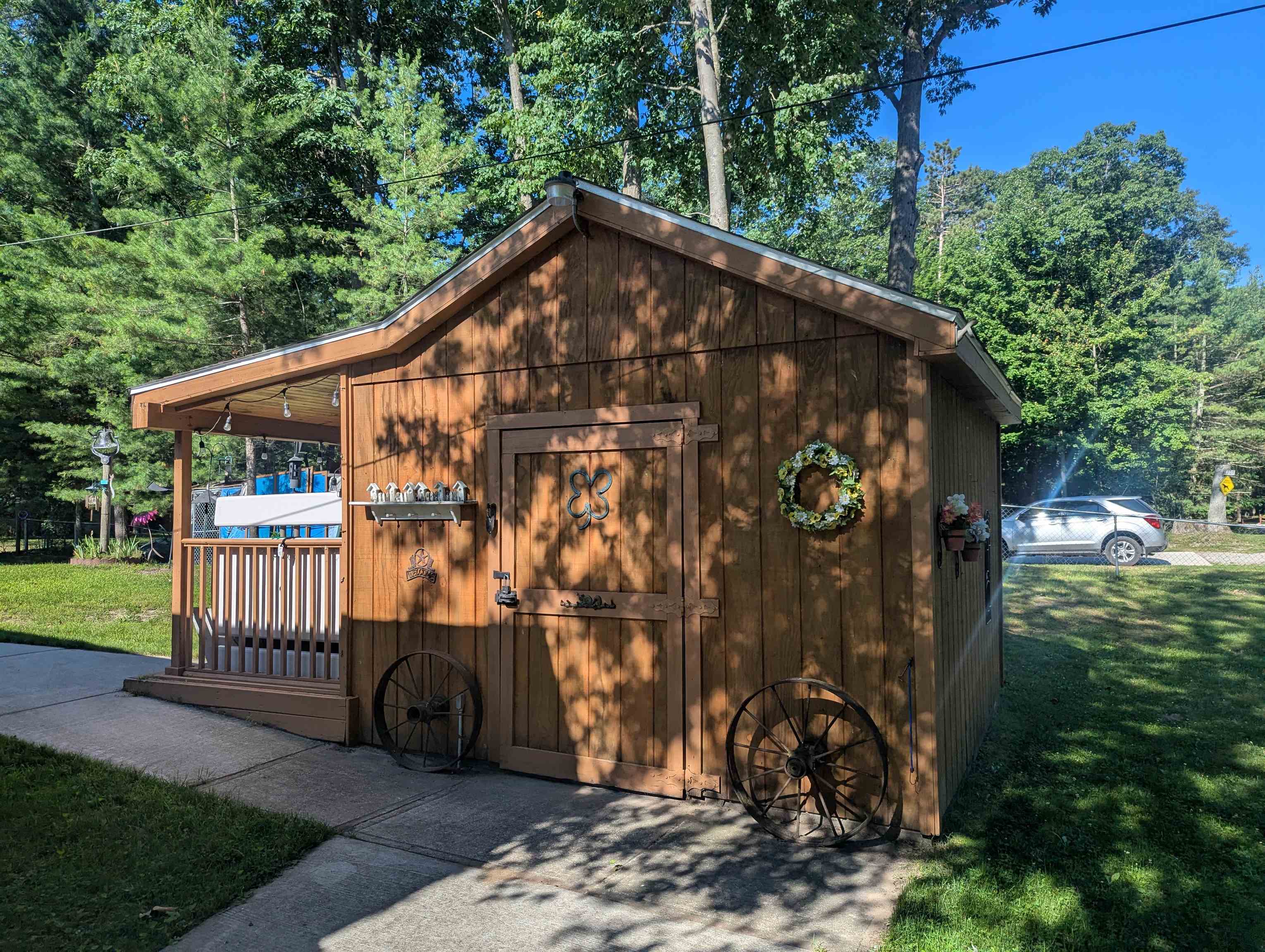 main property photo 7