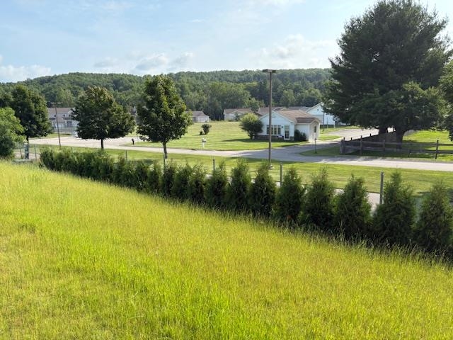 main property photo 17