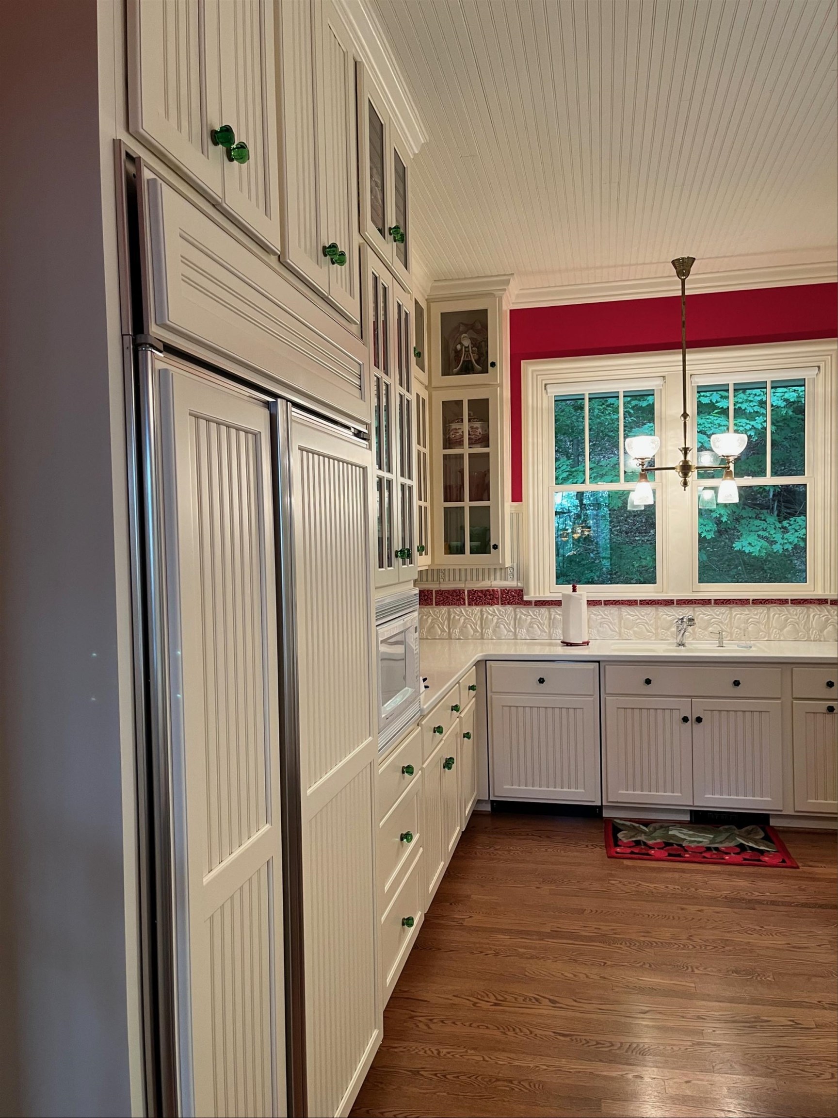 main property photo 22