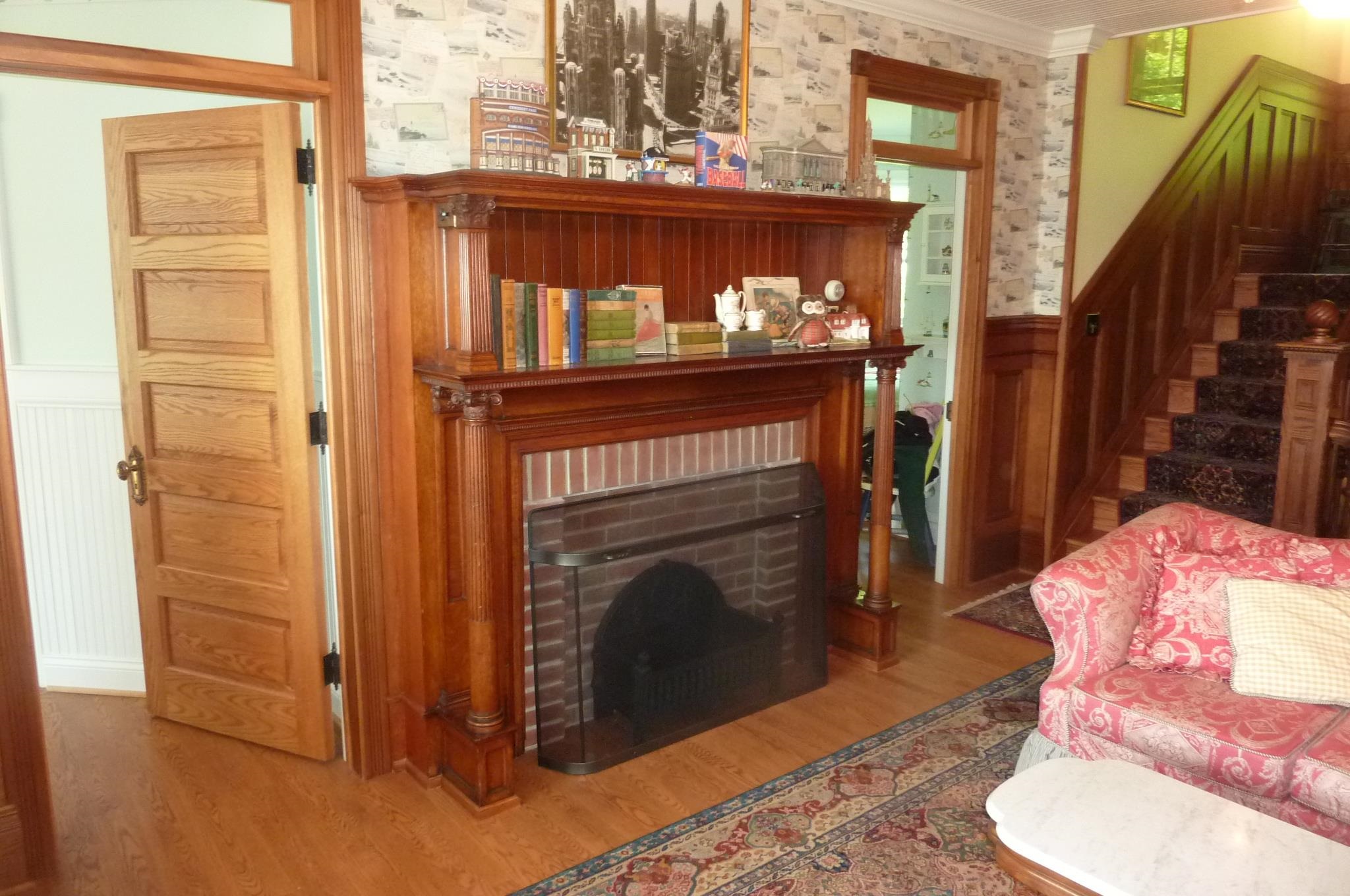 main property photo 3