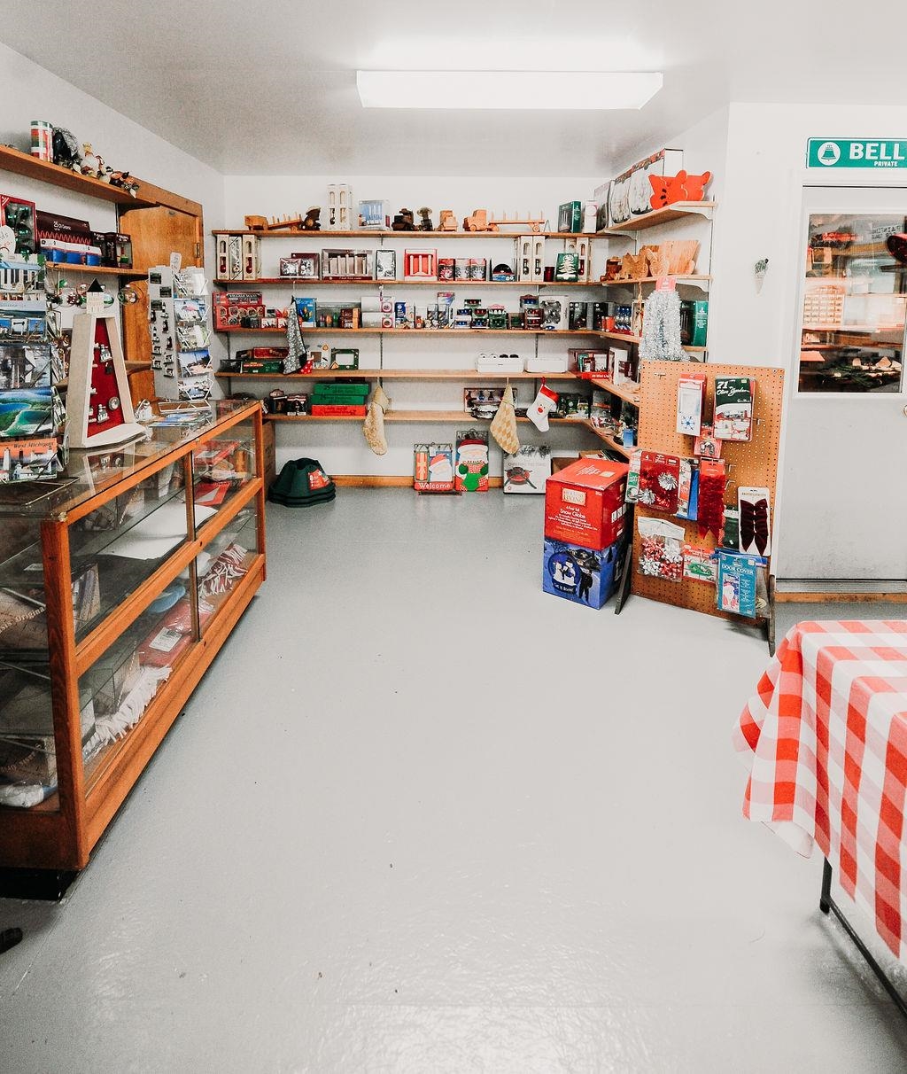 main property photo 3