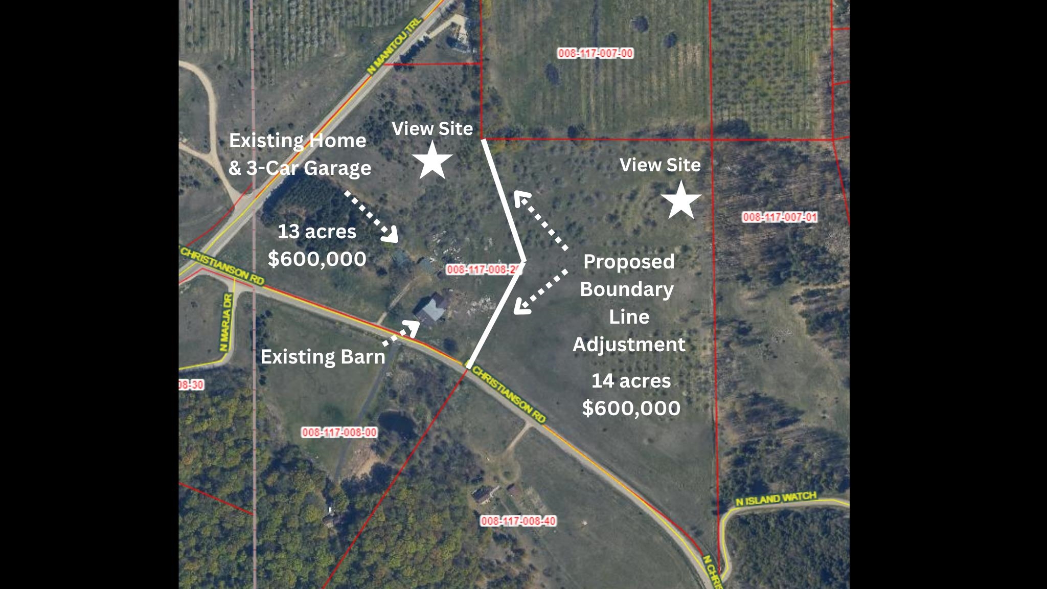 main property photo 3