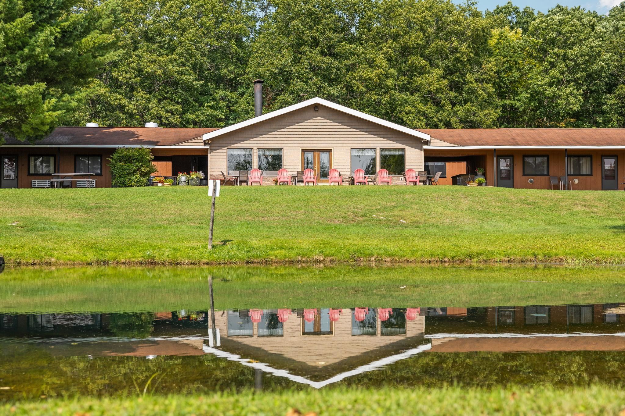 main property photo 45