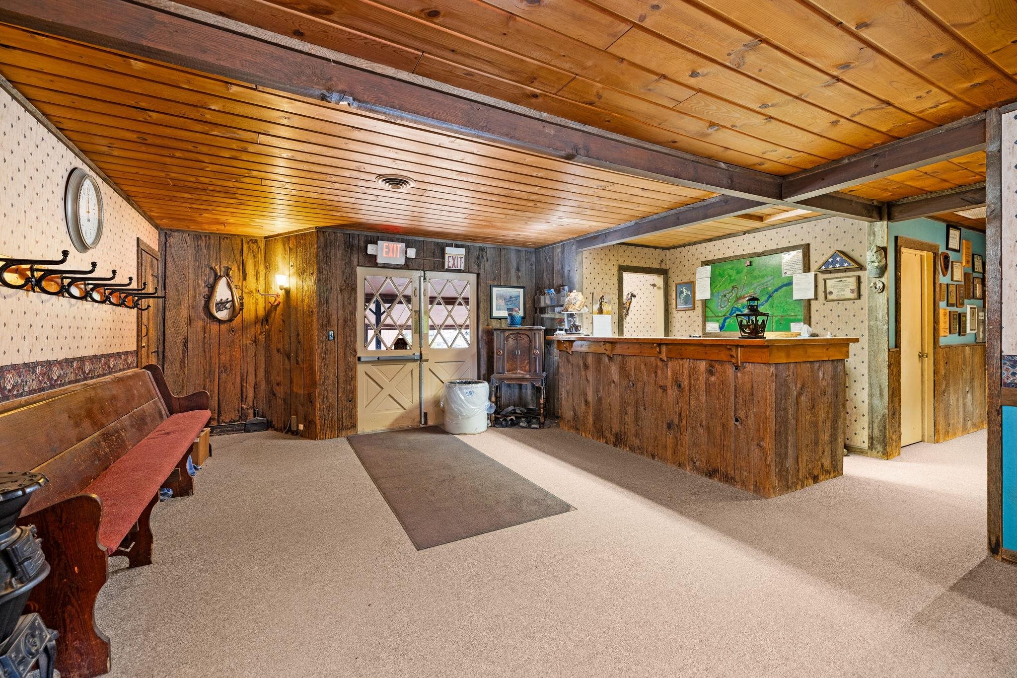 main property photo 56