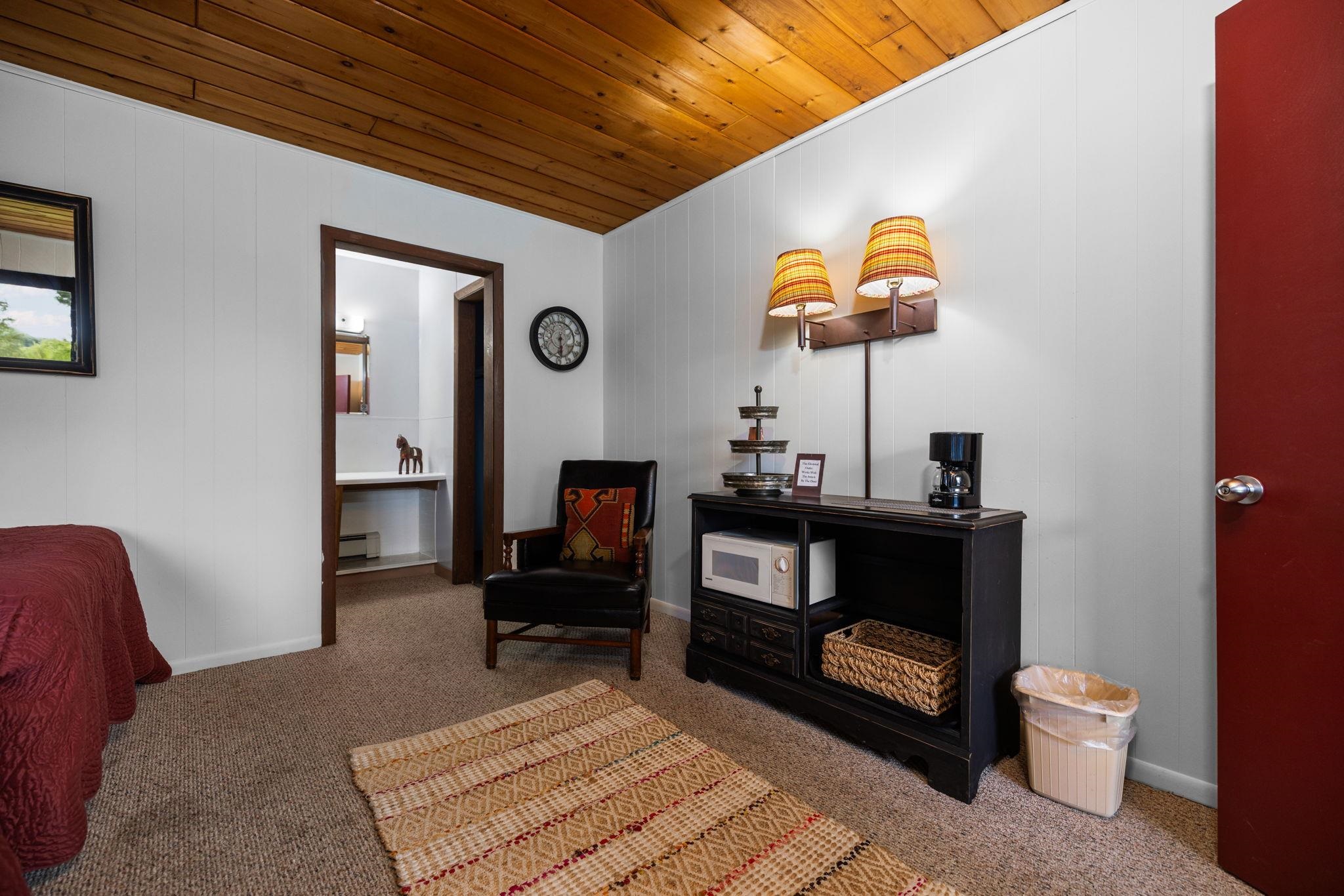 main property photo 61