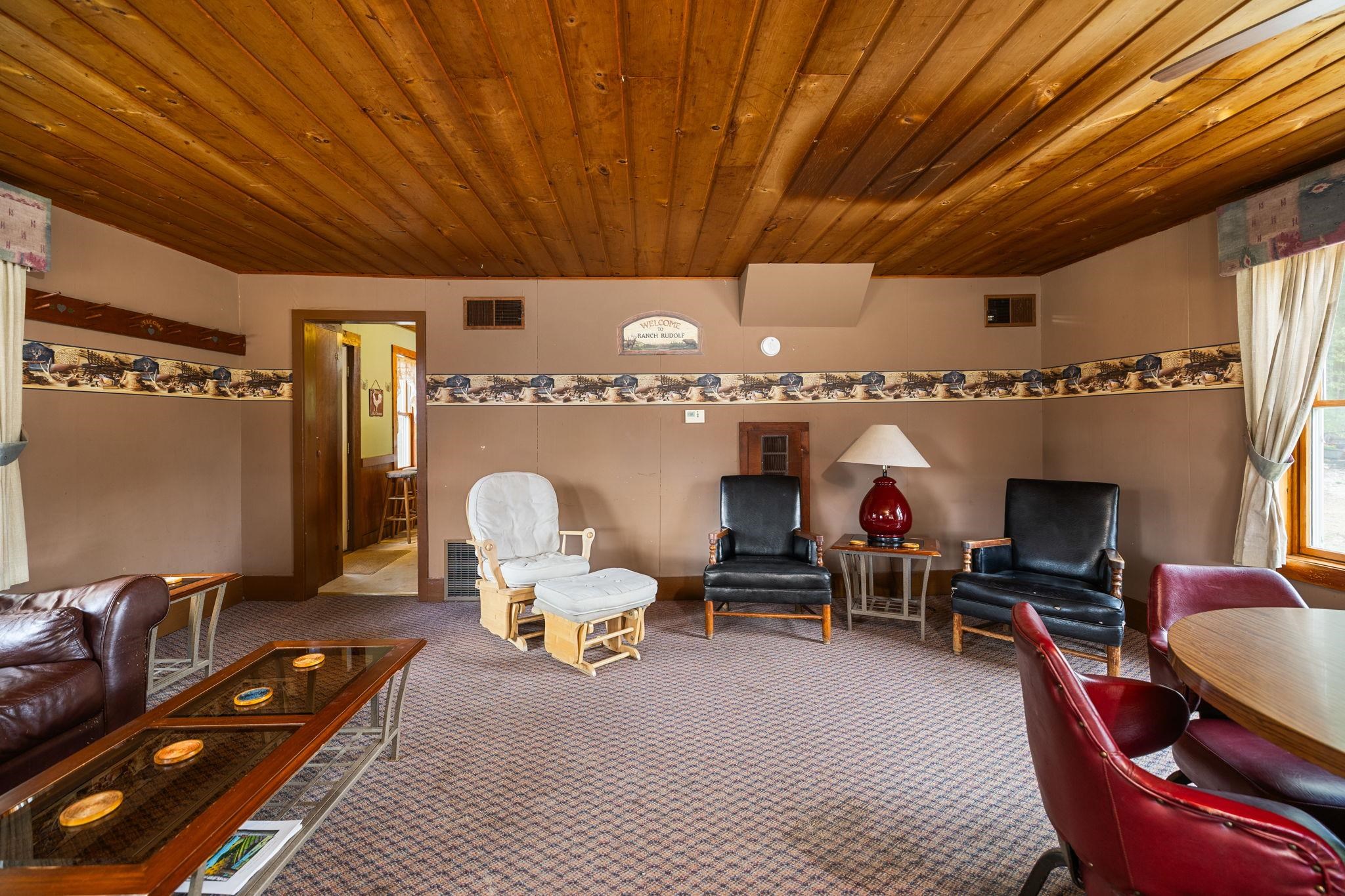 main property photo 77