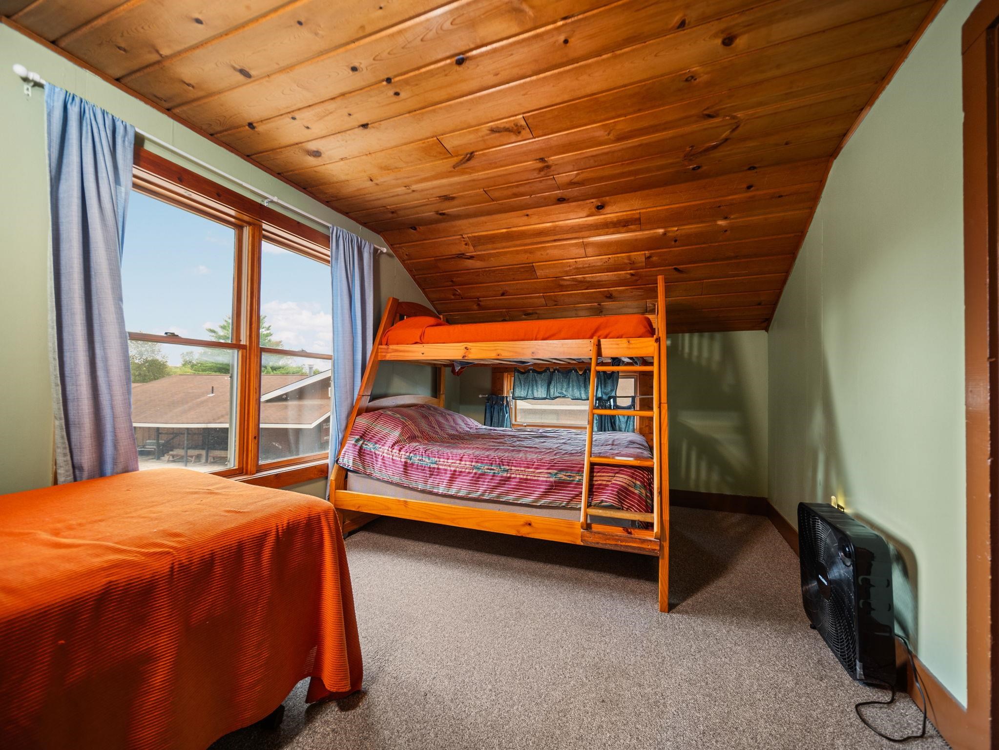 main property photo 81
