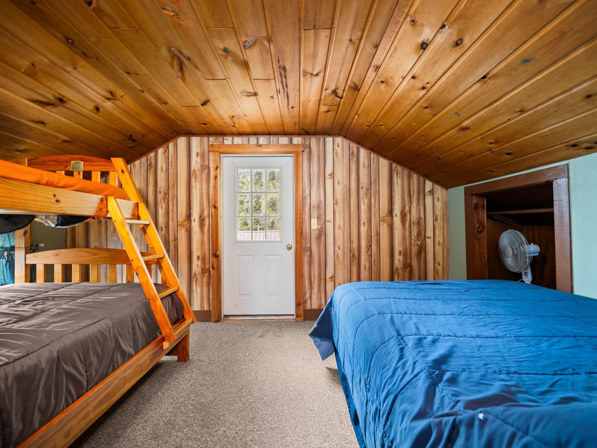 main property photo 82