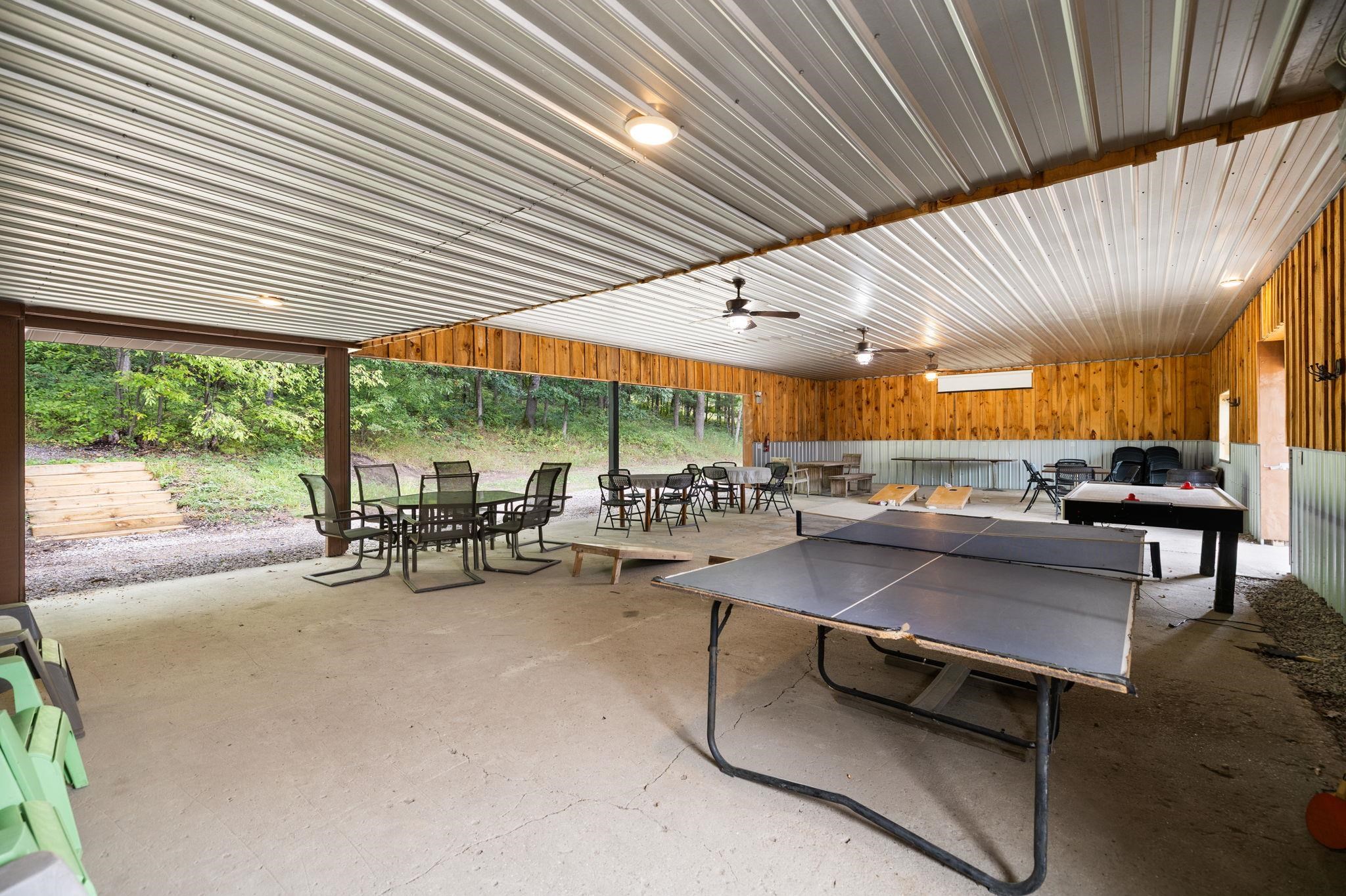 main property photo 83