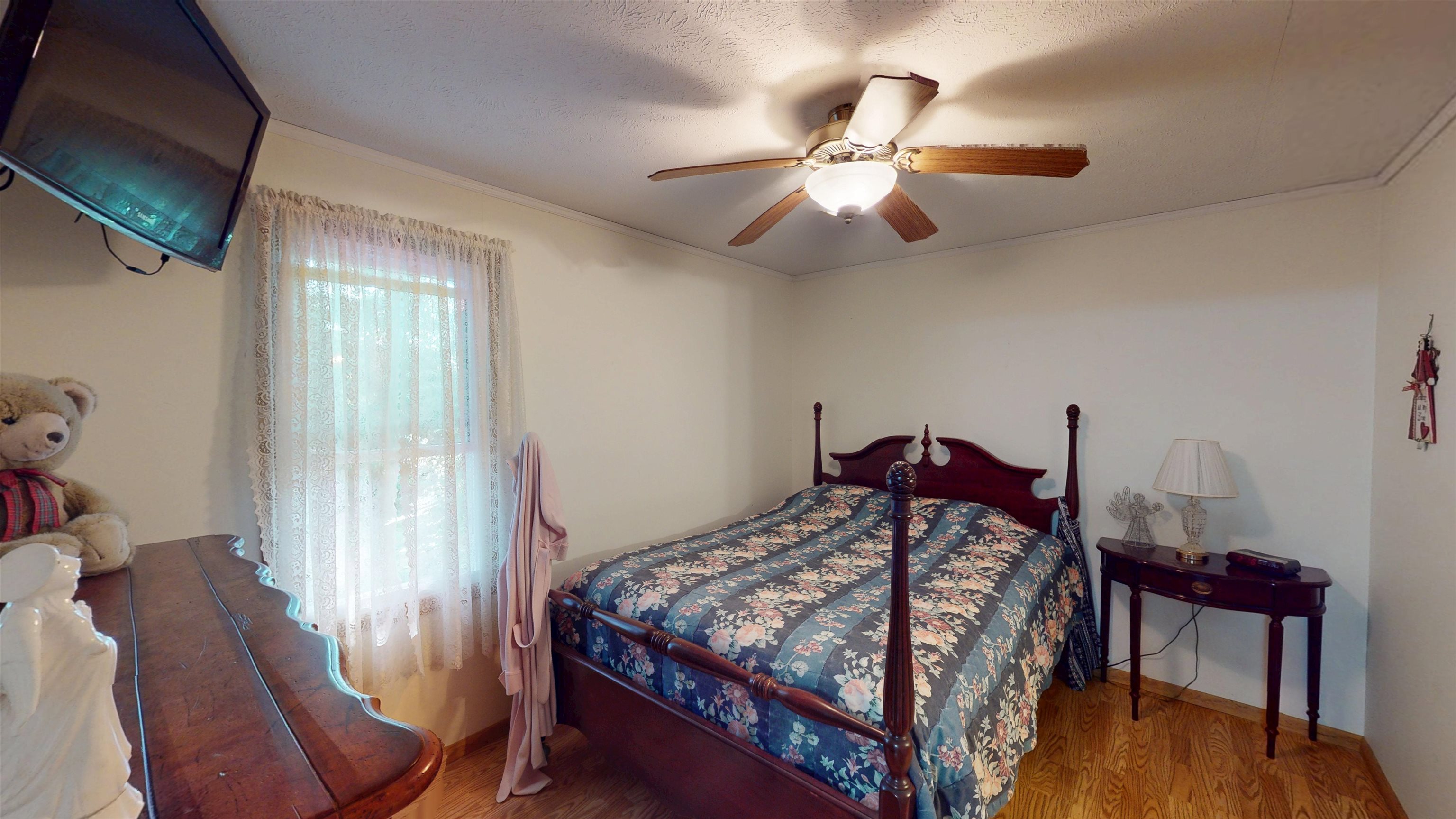 main property photo 57