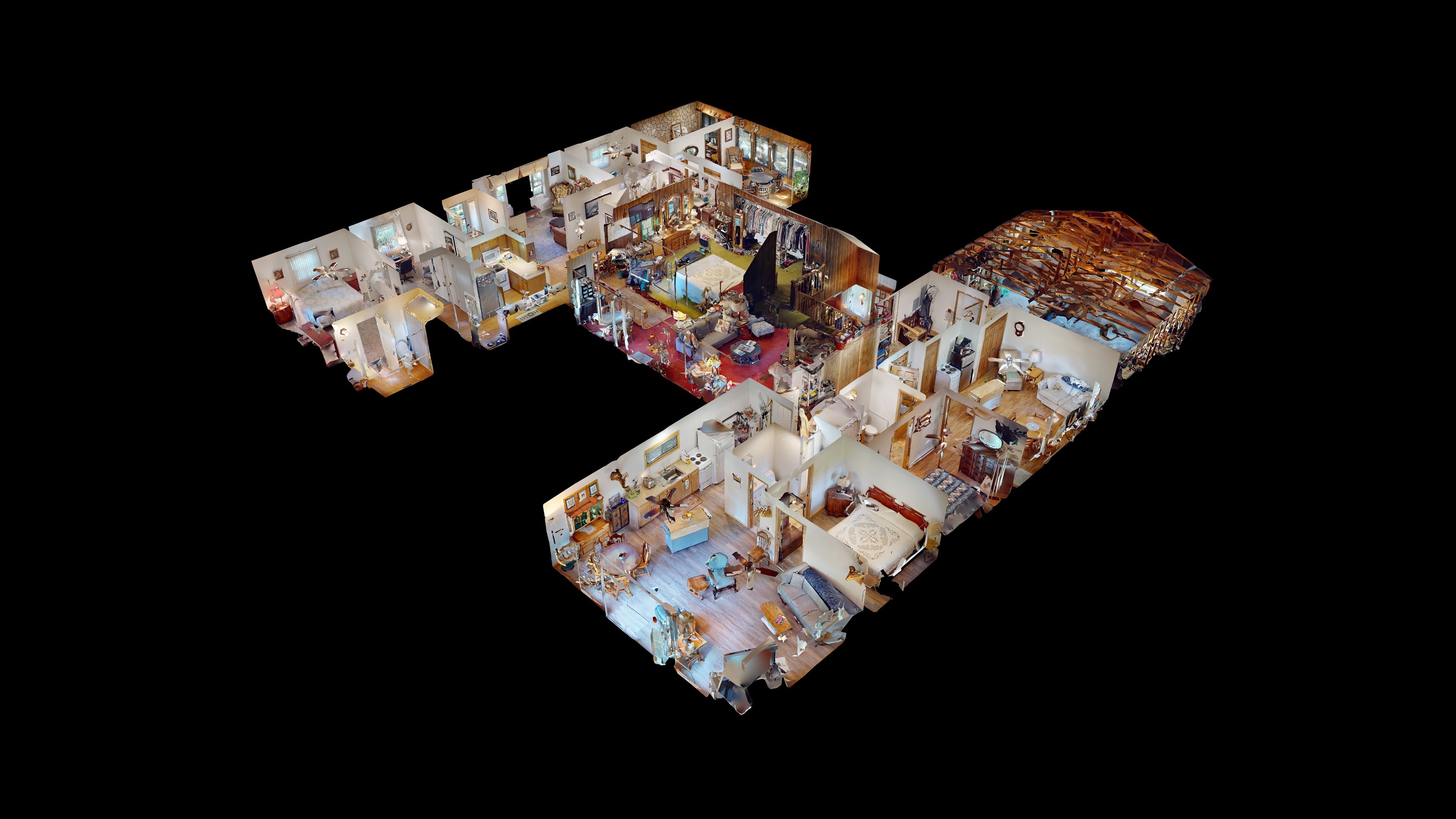 main property photo 59