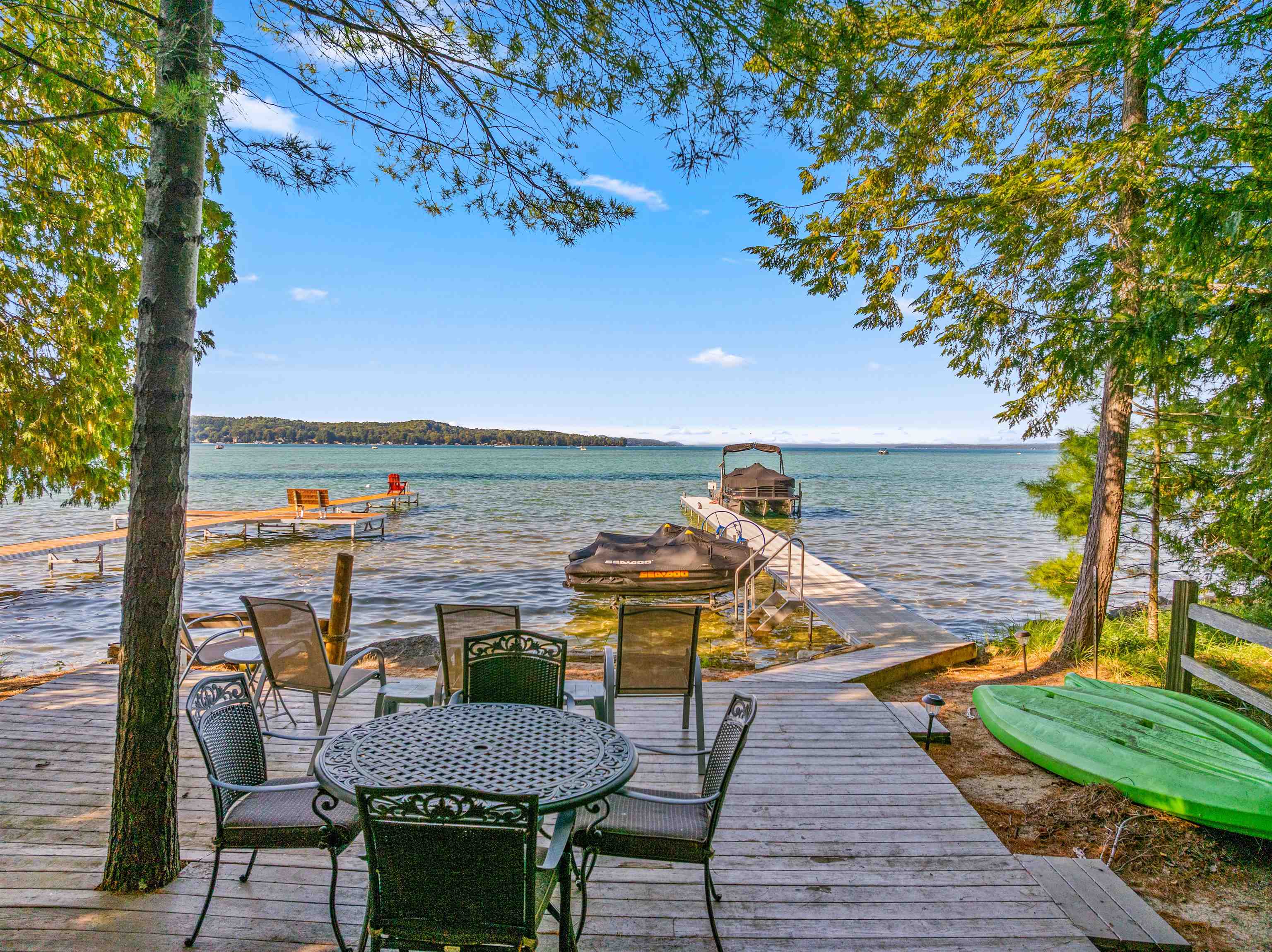 main property photo 46